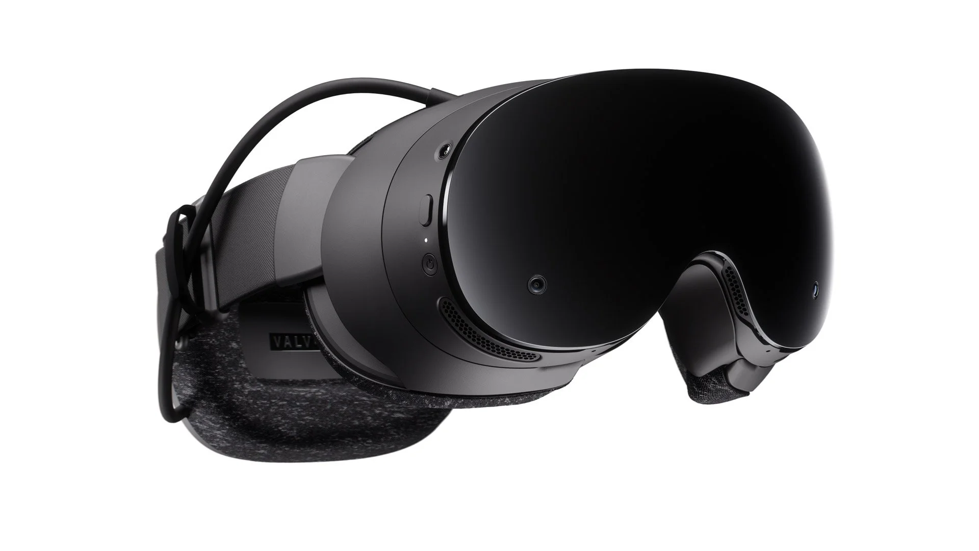 Steam Frame Launches at $1,059 as Valve Makes Its Biggest VR Push in Years