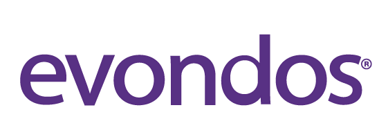 Evondos_logo_purple.png