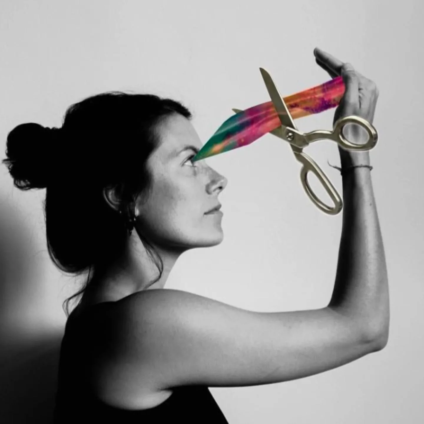 2016 me was very into creating digital collages &amp; pairing them with motivational quotes 😅

I had just started using this account to market my business&nbsp;and would spend hours procrastinating boring admin tasks by creating these images.&nbsp;I