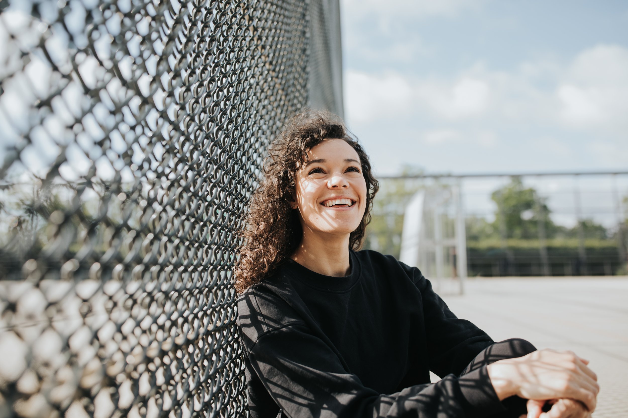 411423BB-E944-45CA-B618-1412C1D32D36 2 - Ami Norton.JPG