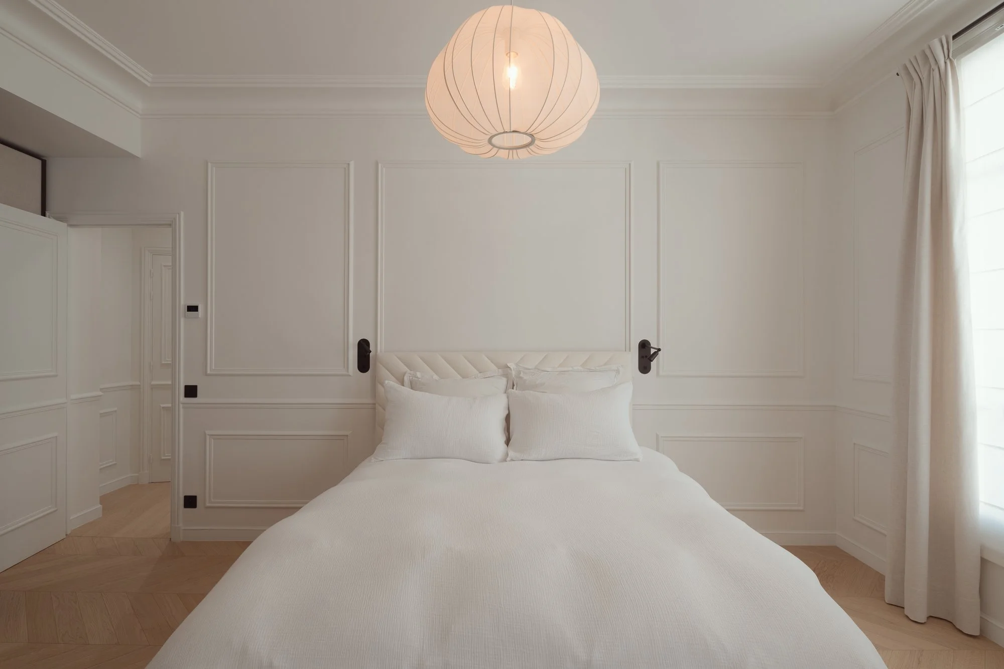 Appartement Rue de Sèvres - ©Pierre Leibar-5.jpg