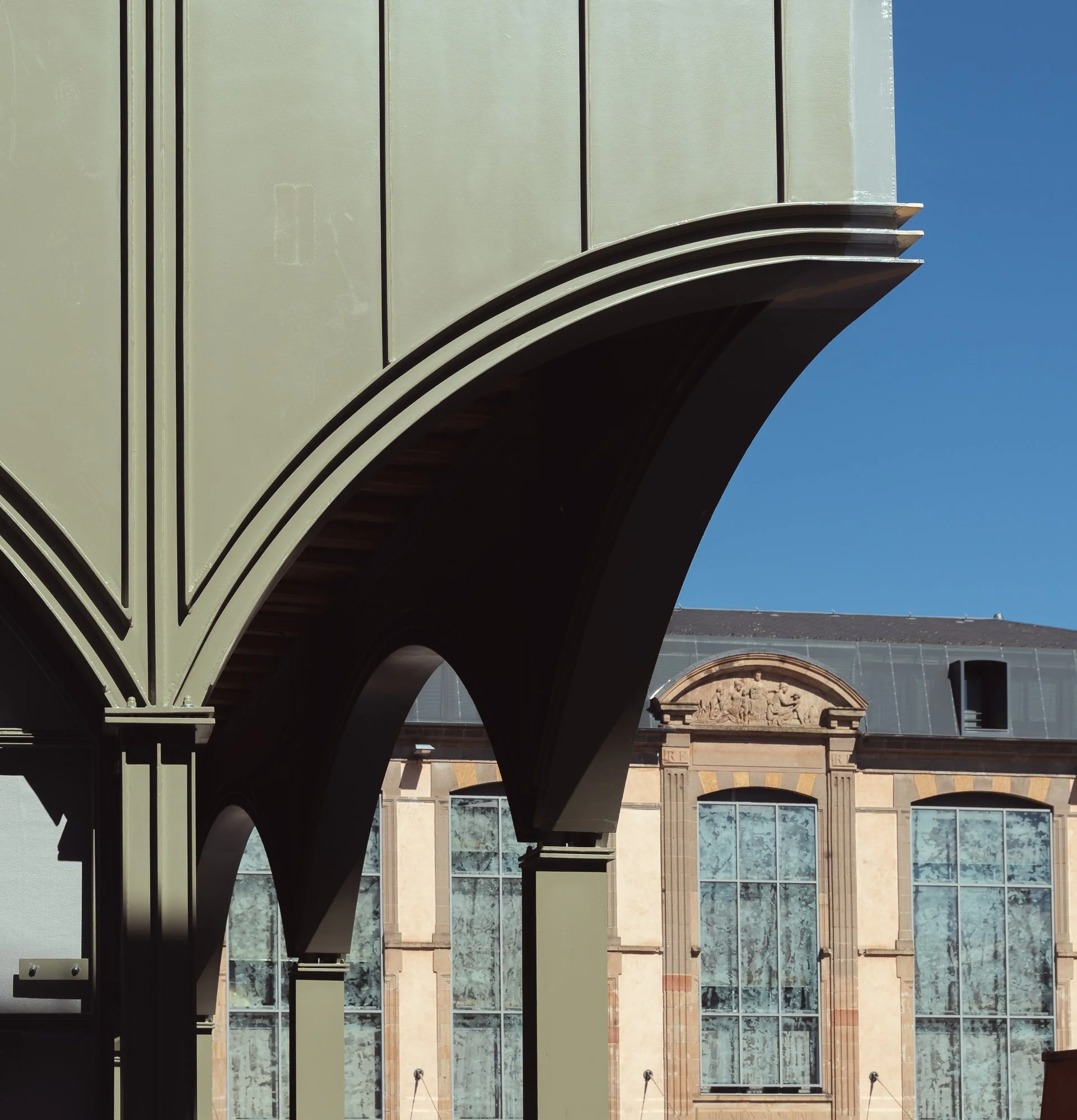 Rodez - ©PIERRE LEIBAR--1.jpg