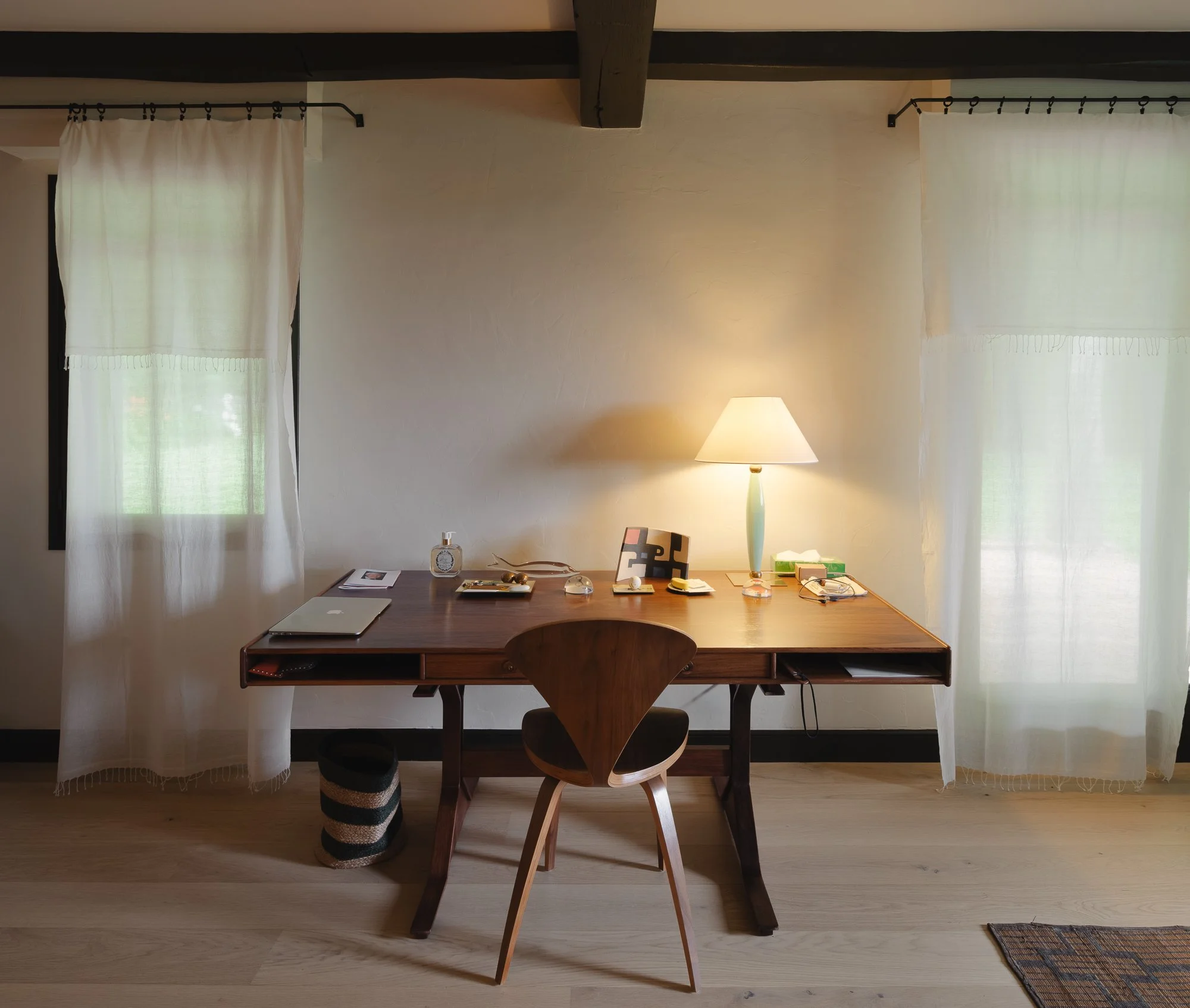 MAISON #3 - ©Pierre Leibar-6.jpg