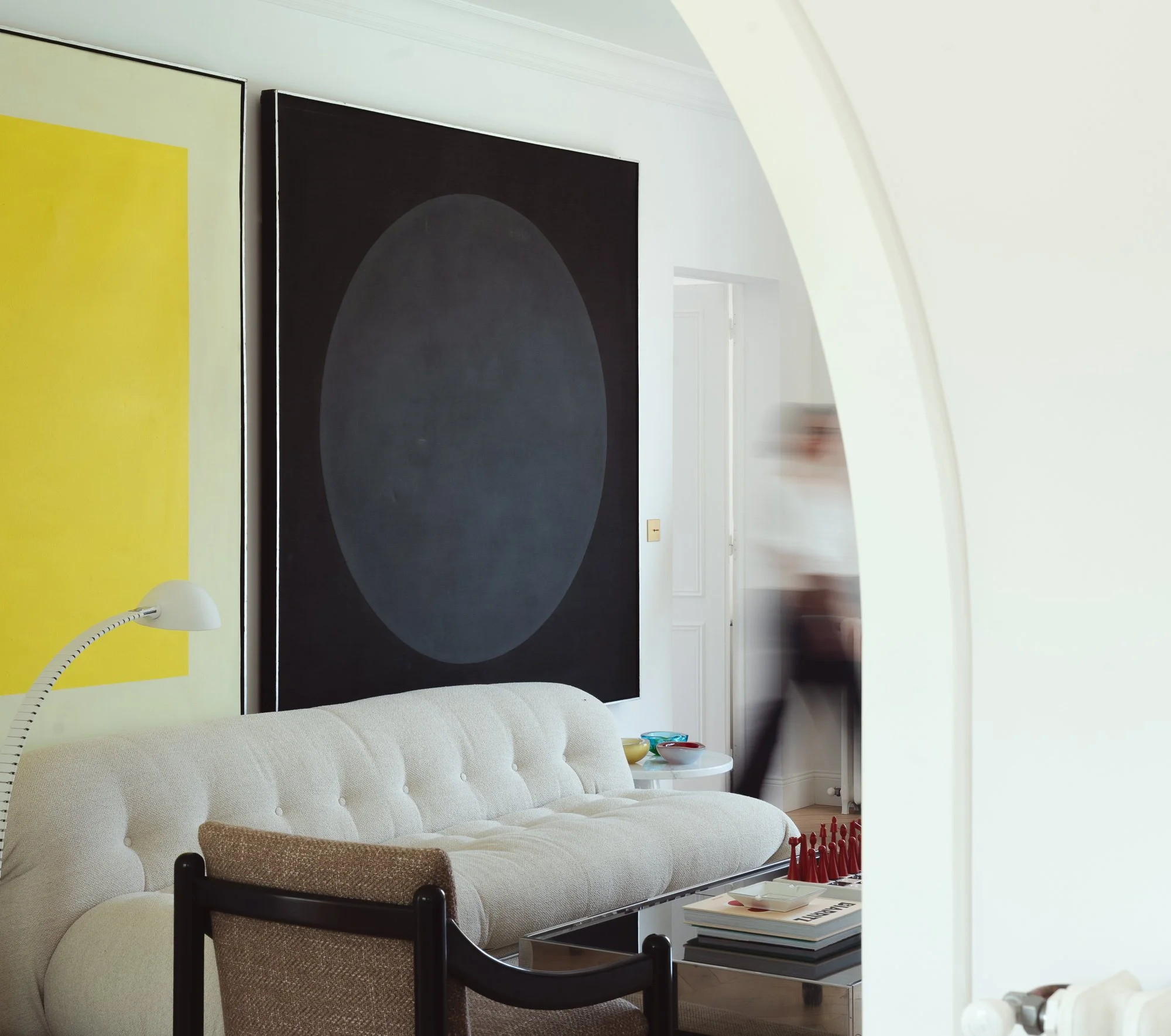 Maison #1 - ©PIERRE LEIBAR--03.jpg