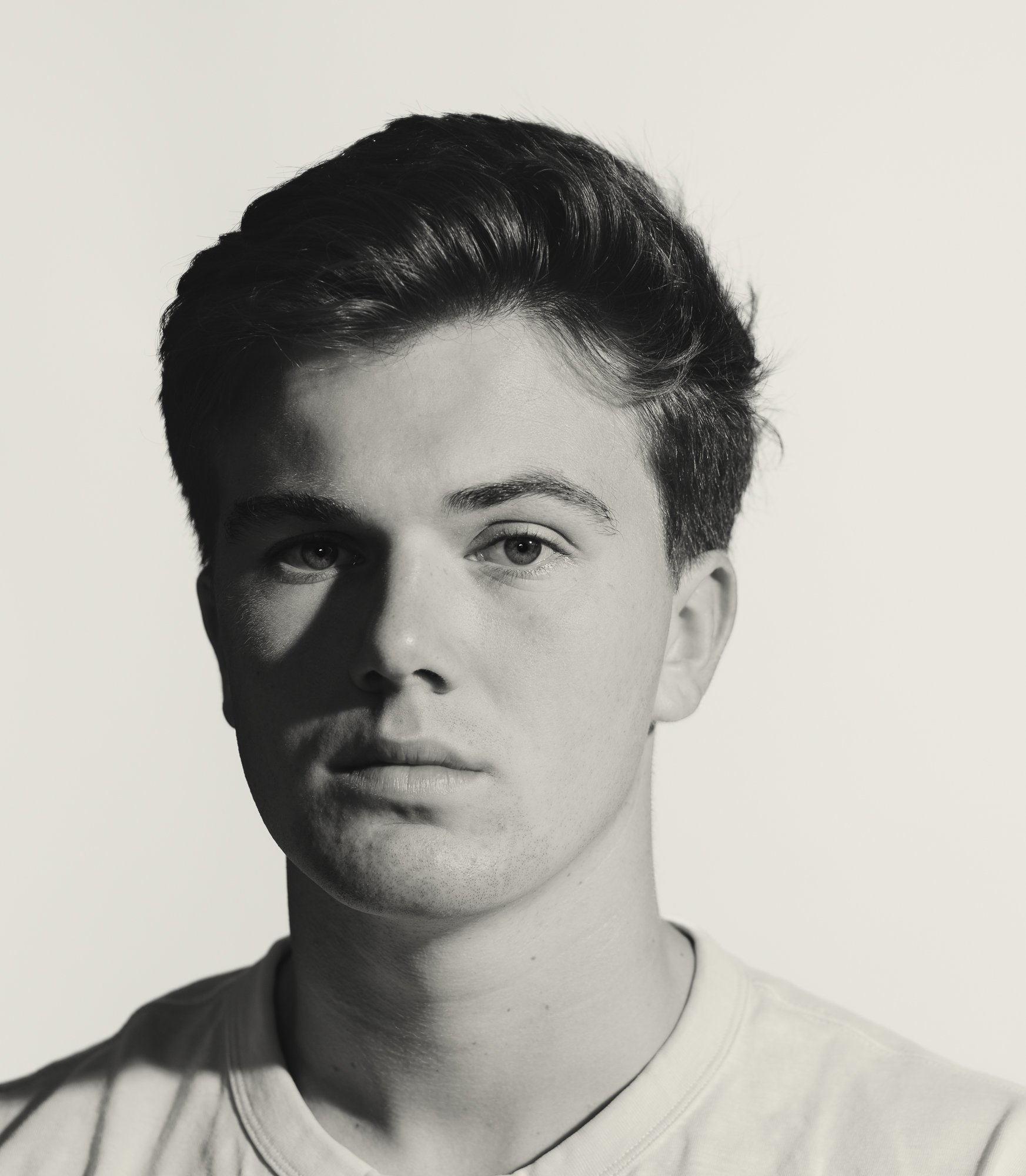 Portrait - ©PIERRE LEIBAR-.jpg