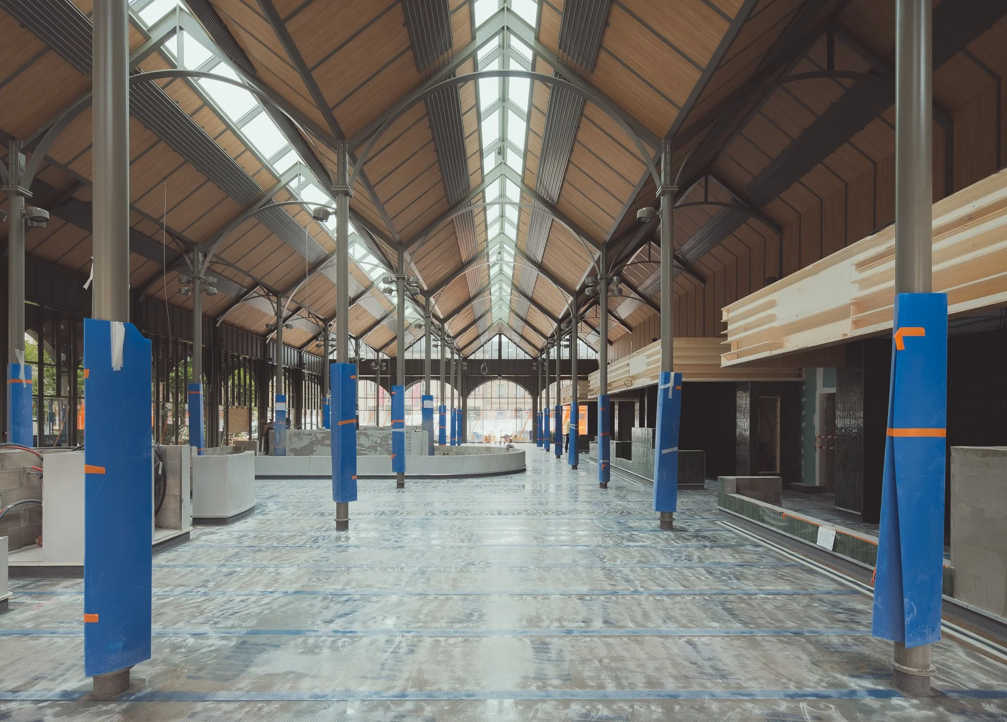 Rodez - ©PIERRE LEIBAR--2.jpg