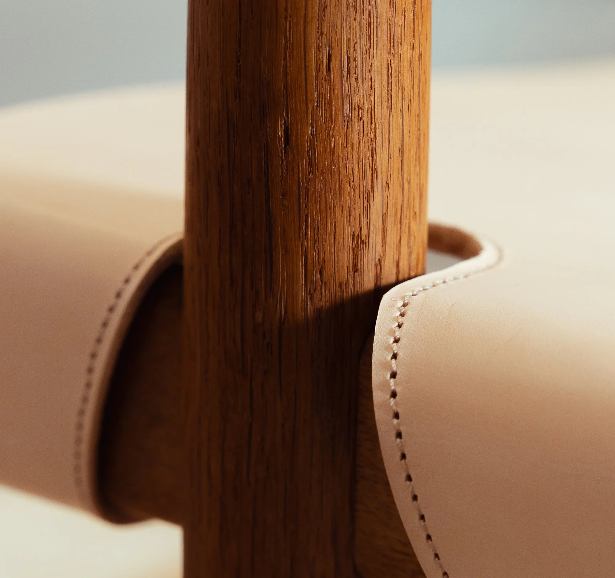 Atelier Jaffré - Tapissier
