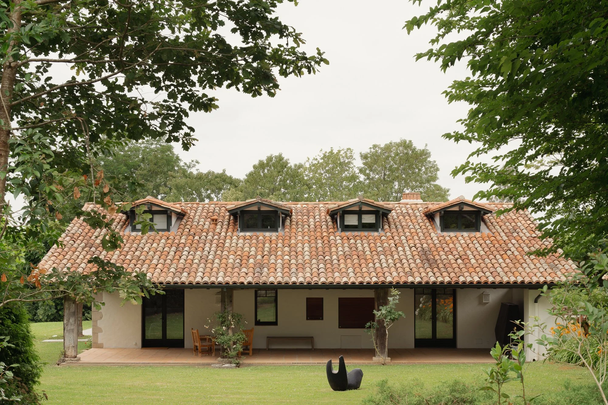 MAISON #3 - ©Pierre Leibar-16.jpg