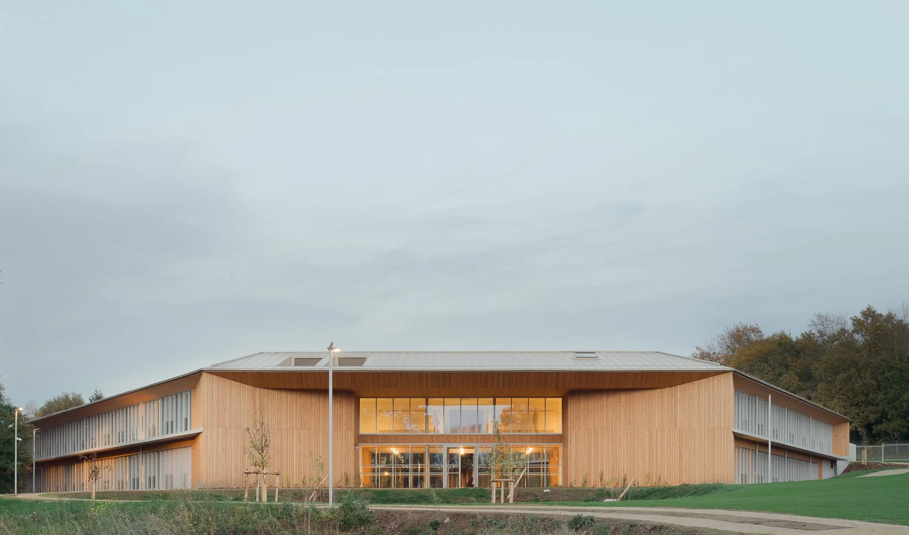 GS Simone Veil - ©PIERRE LEIBAR-05.jpg