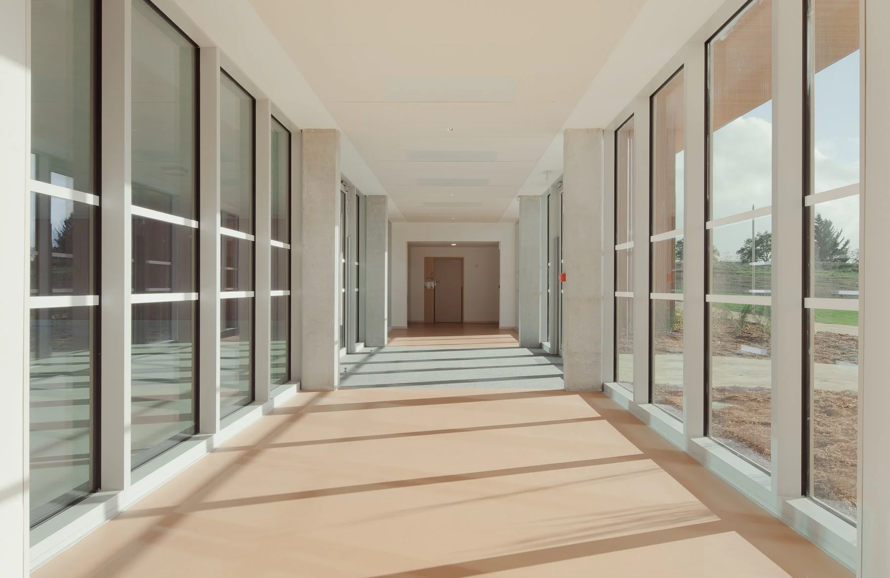 GS Simone Veil - ©PIERRE LEIBAR-22.jpg