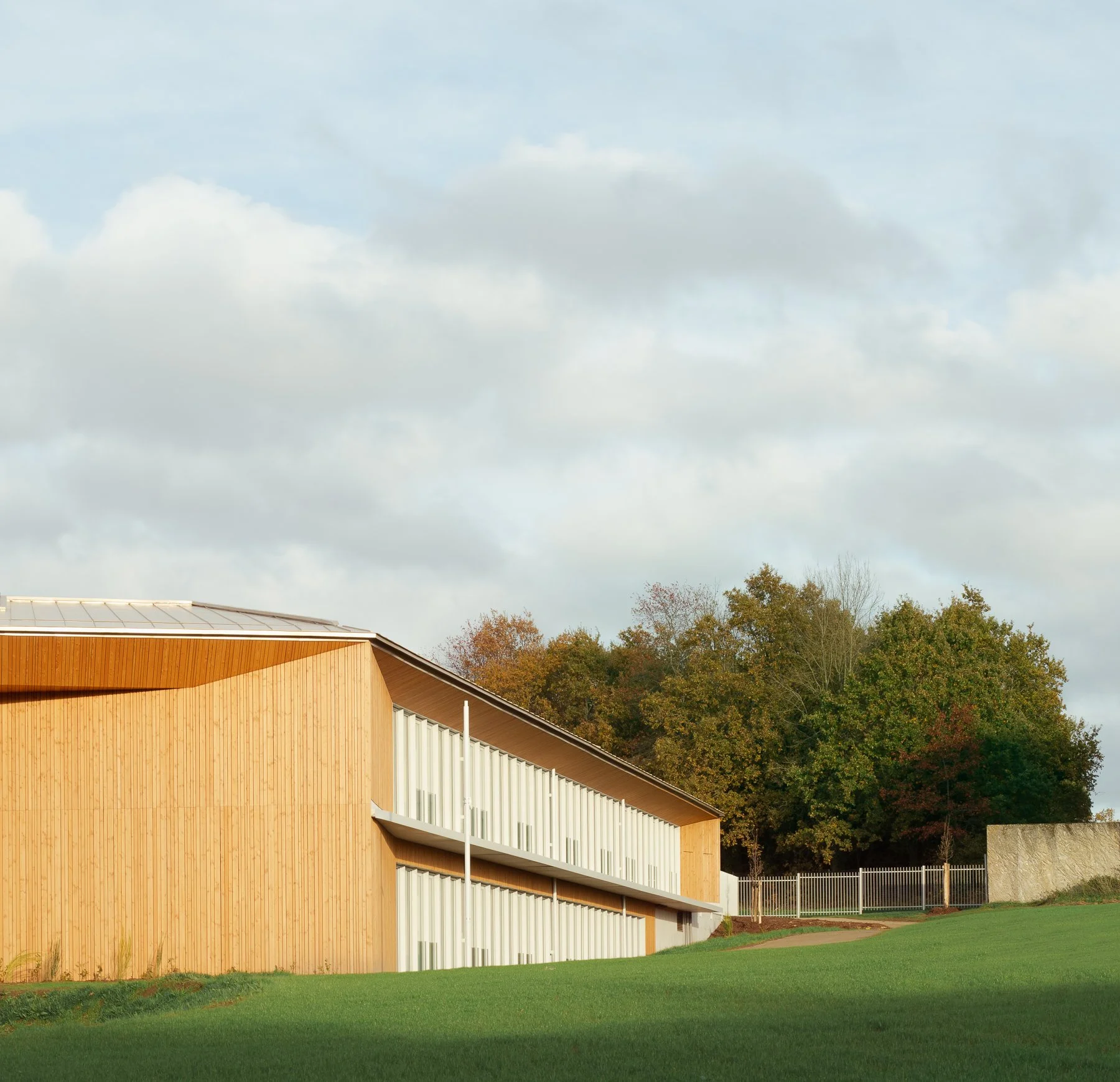 GS Simone Veil - ©PIERRE LEIBAR-01.jpg