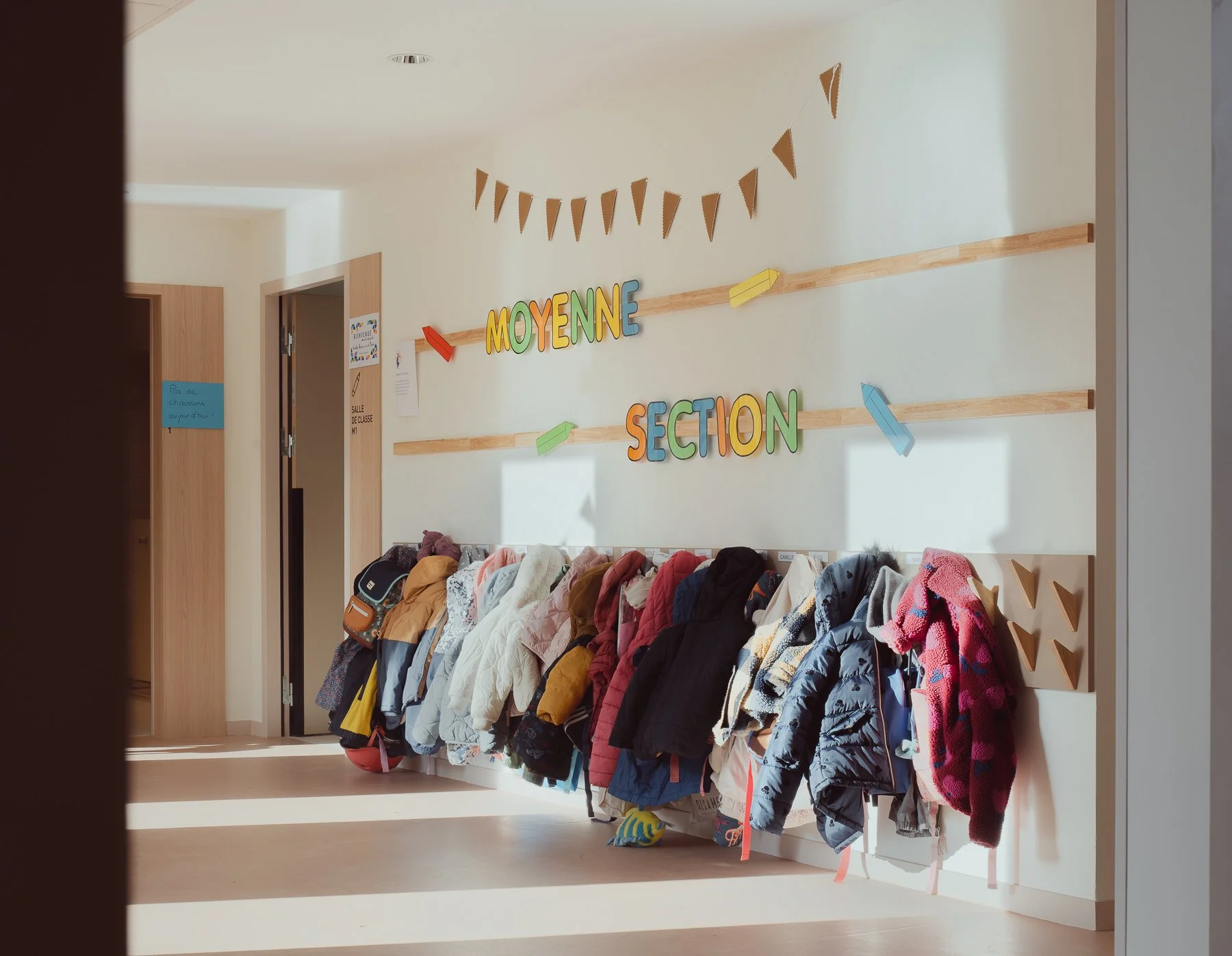 GS Simone Veil - ©PIERRE LEIBAR-24.jpg