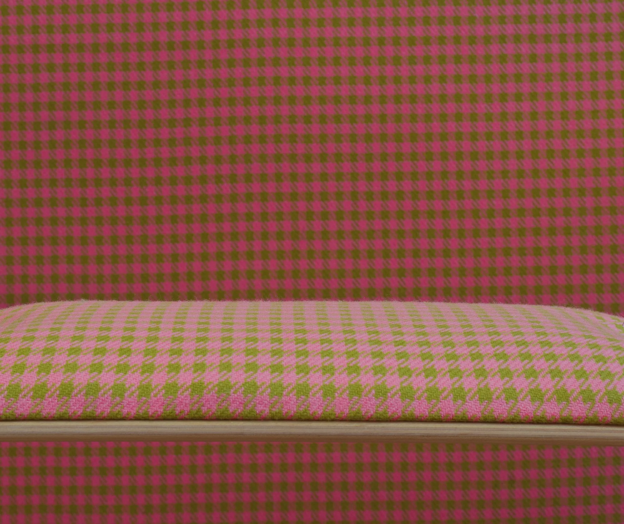Atelier Jaffré - Tapissier