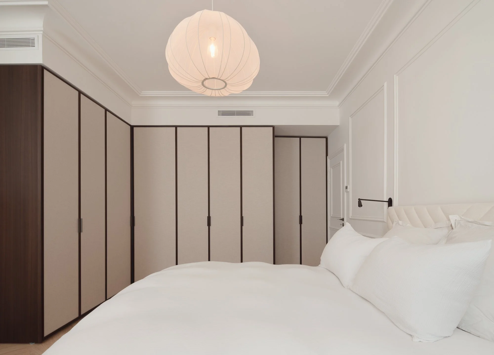 Appartement Rue de Sèvres - ©Pierre Leibar-6.jpg