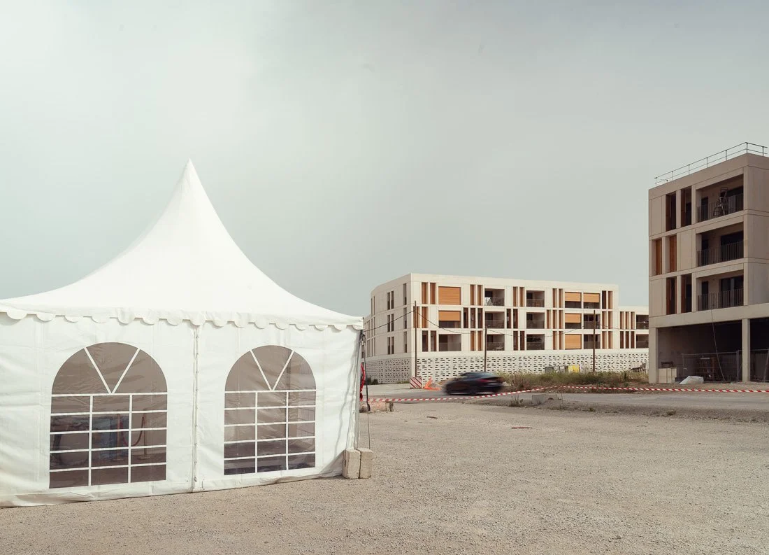 Mauguio - L&S-02.jpg