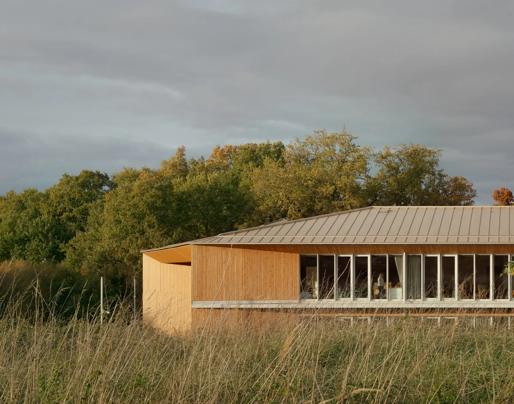 GS Simone Veil - ©PIERRE LEIBAR-03.jpg