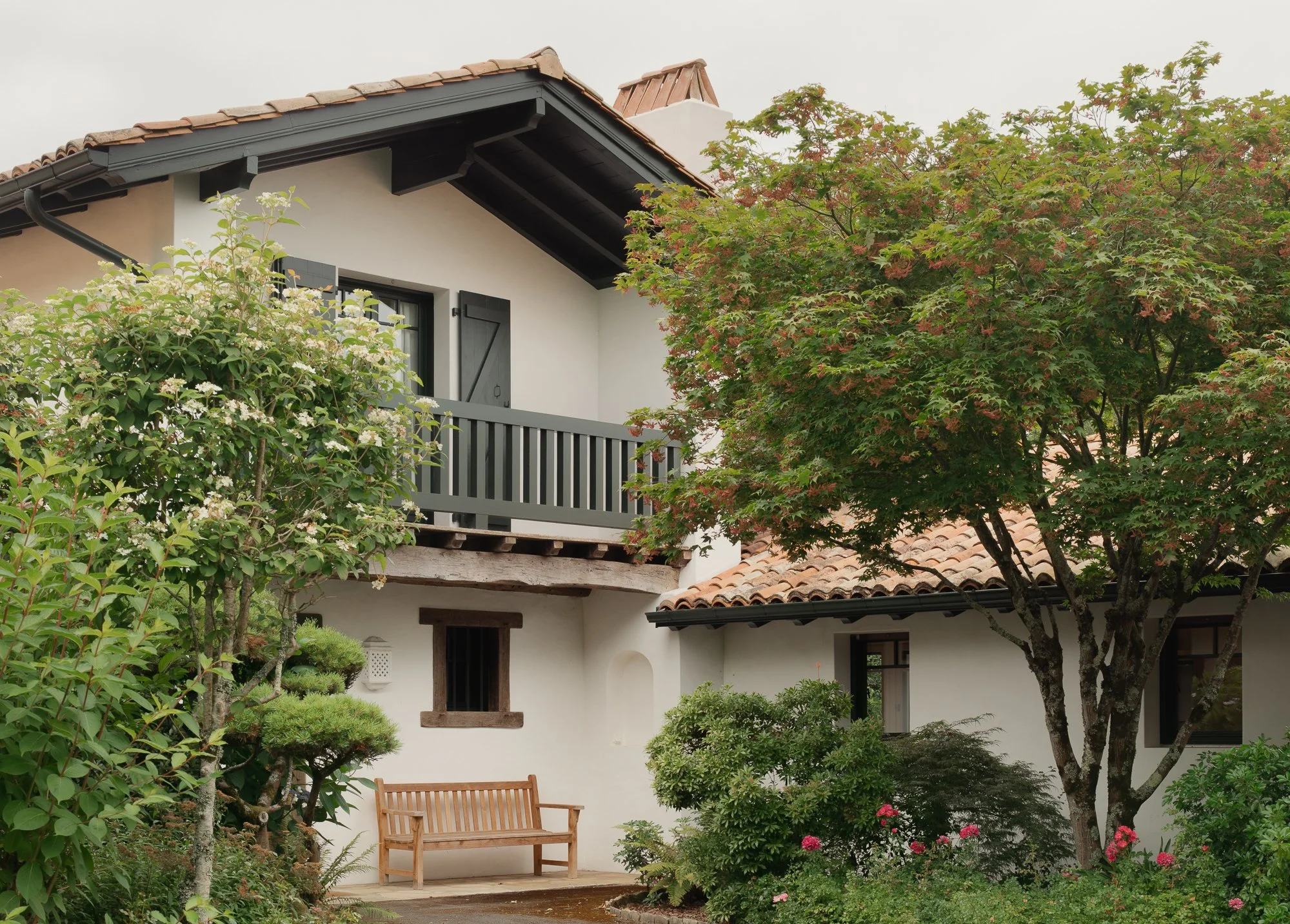 MAISON #3 - ©Pierre Leibar-14.jpg