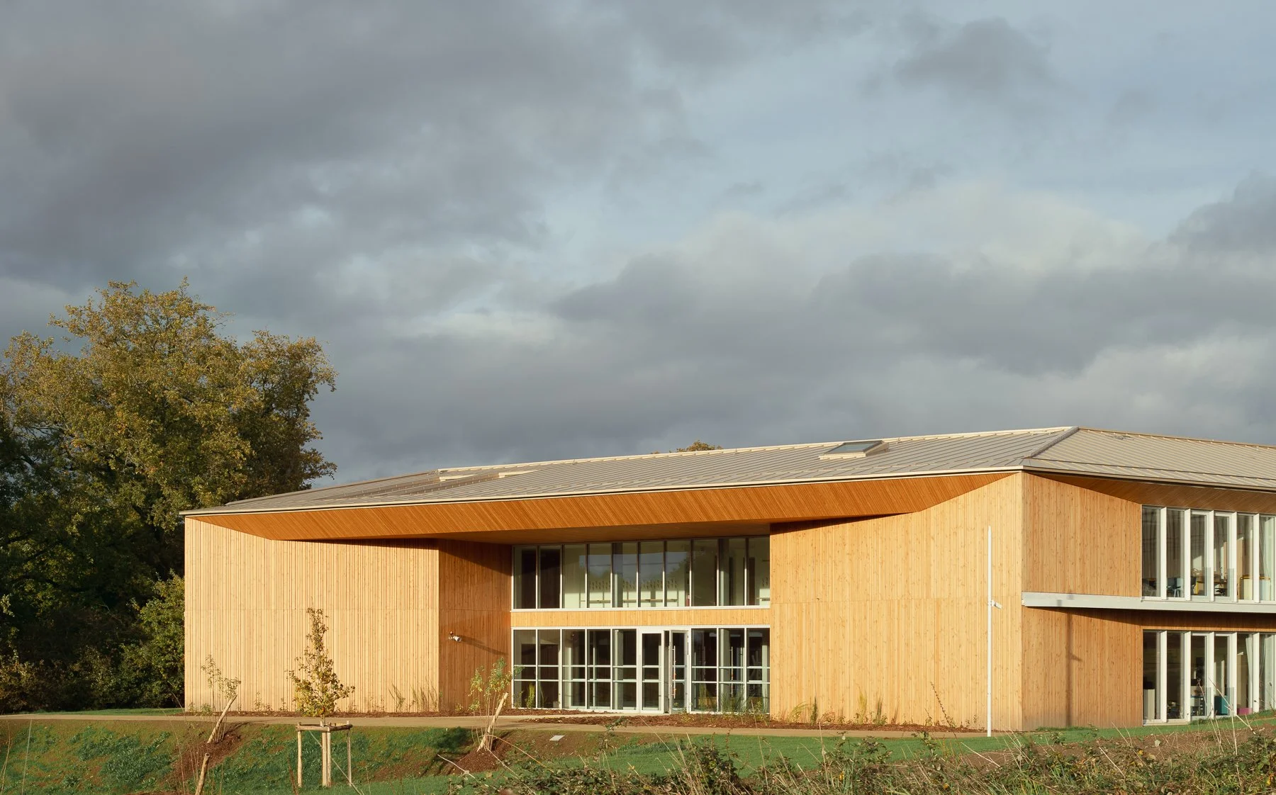 GS Simone Veil - ©PIERRE LEIBAR-02.jpg