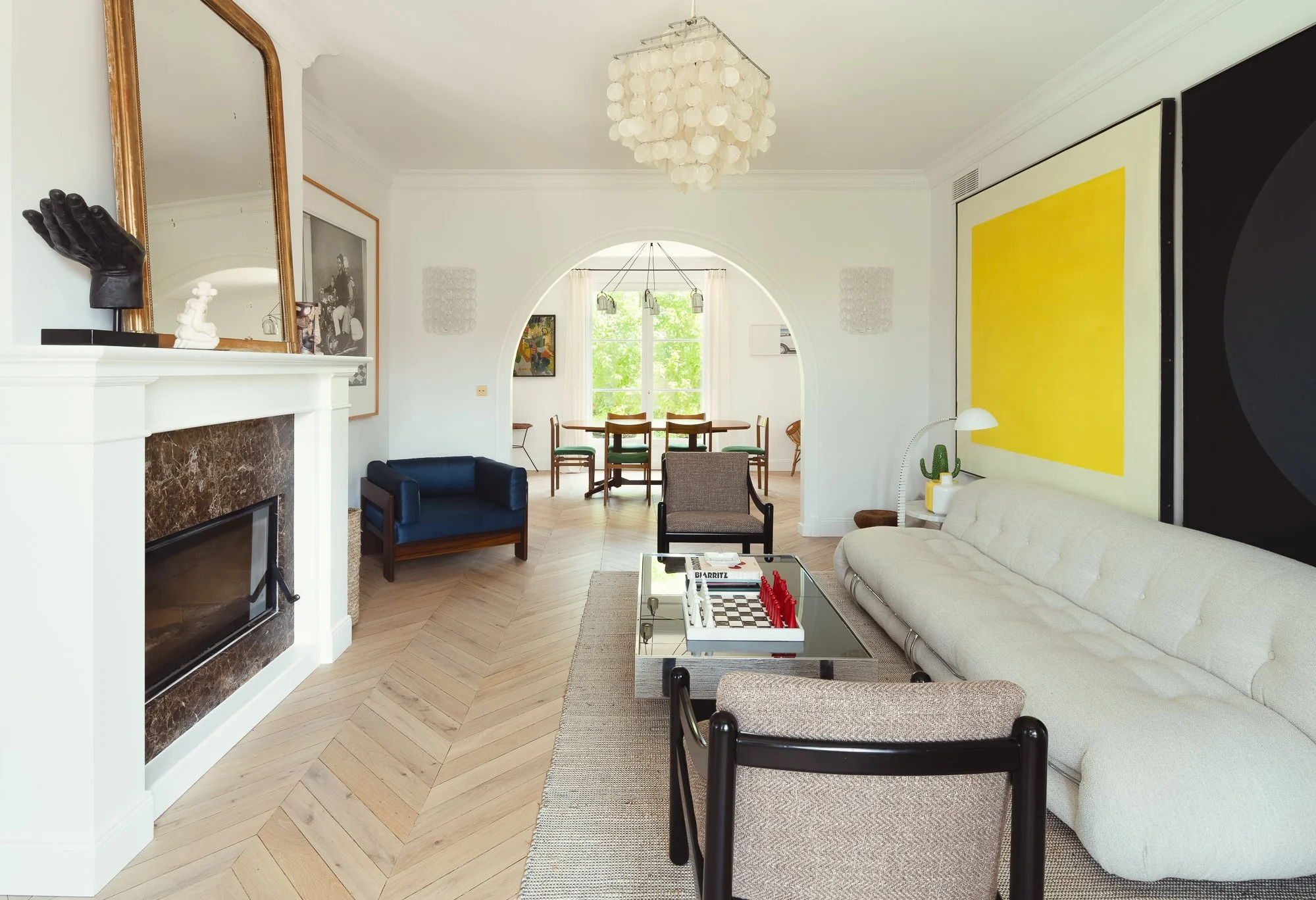 Maison #1 - ©PIERRE LEIBAR--06.jpg