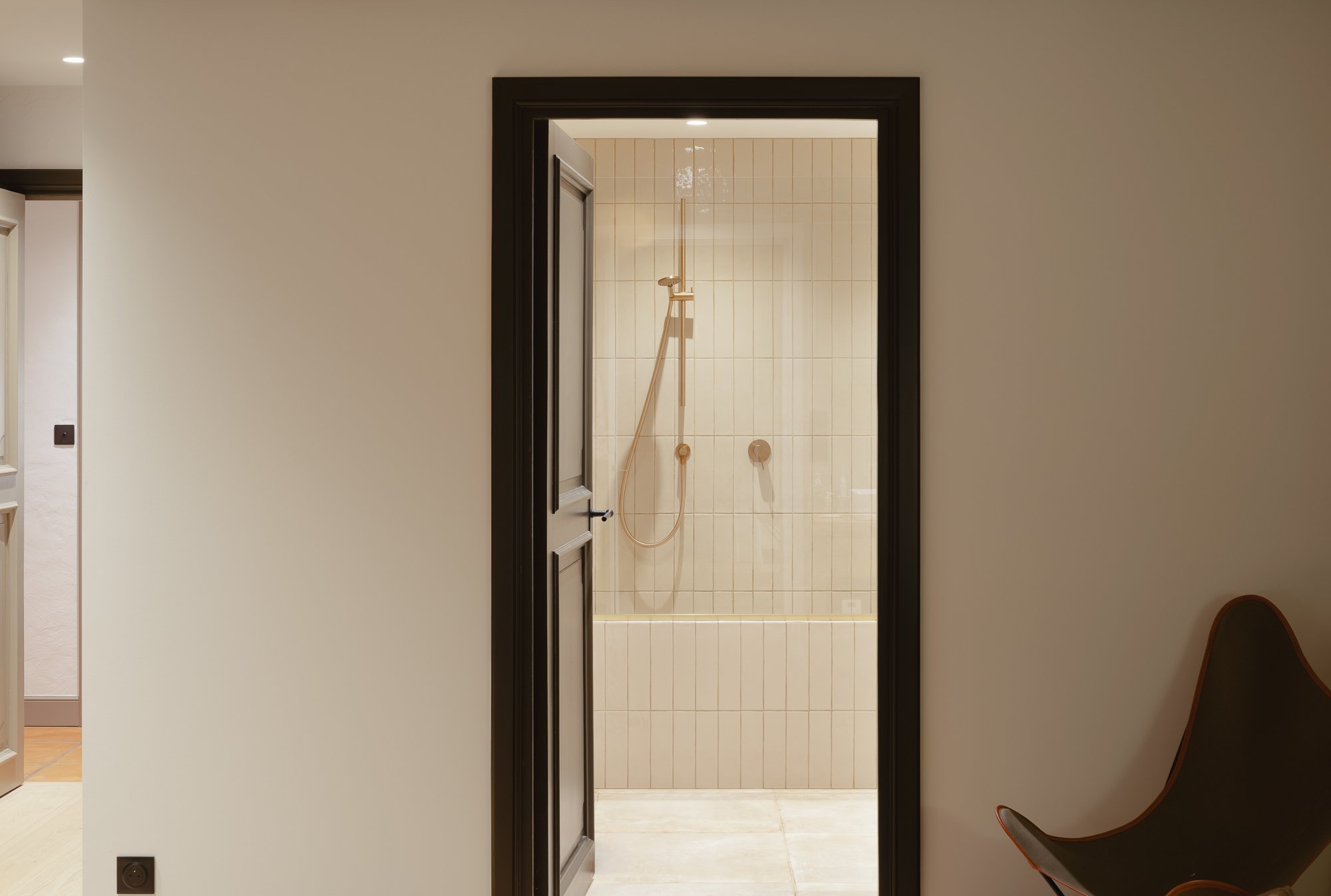 MAISON #3 - ©Pierre Leibar-8.jpg