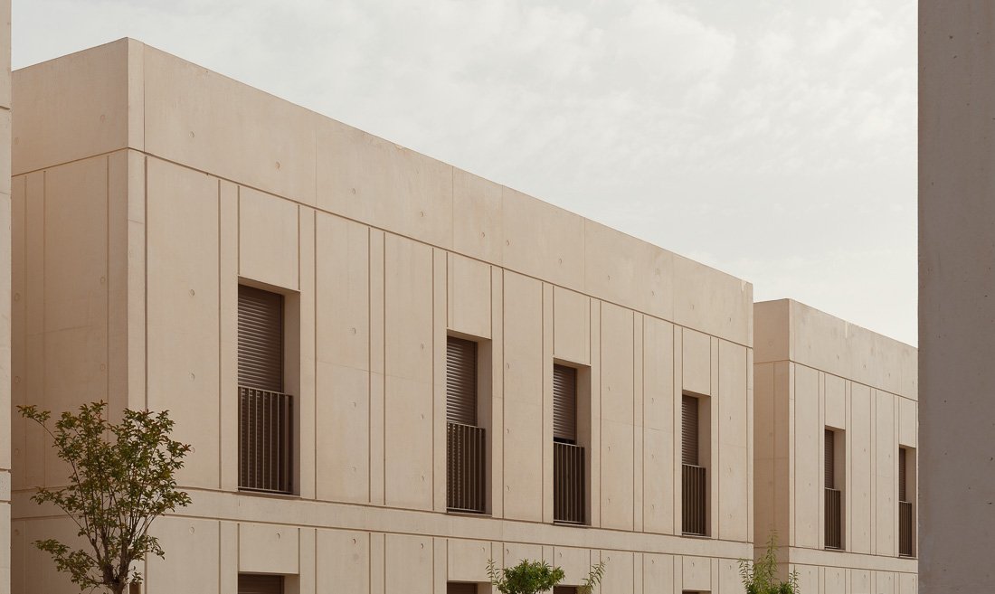 Mauguio - L&S-05.jpg