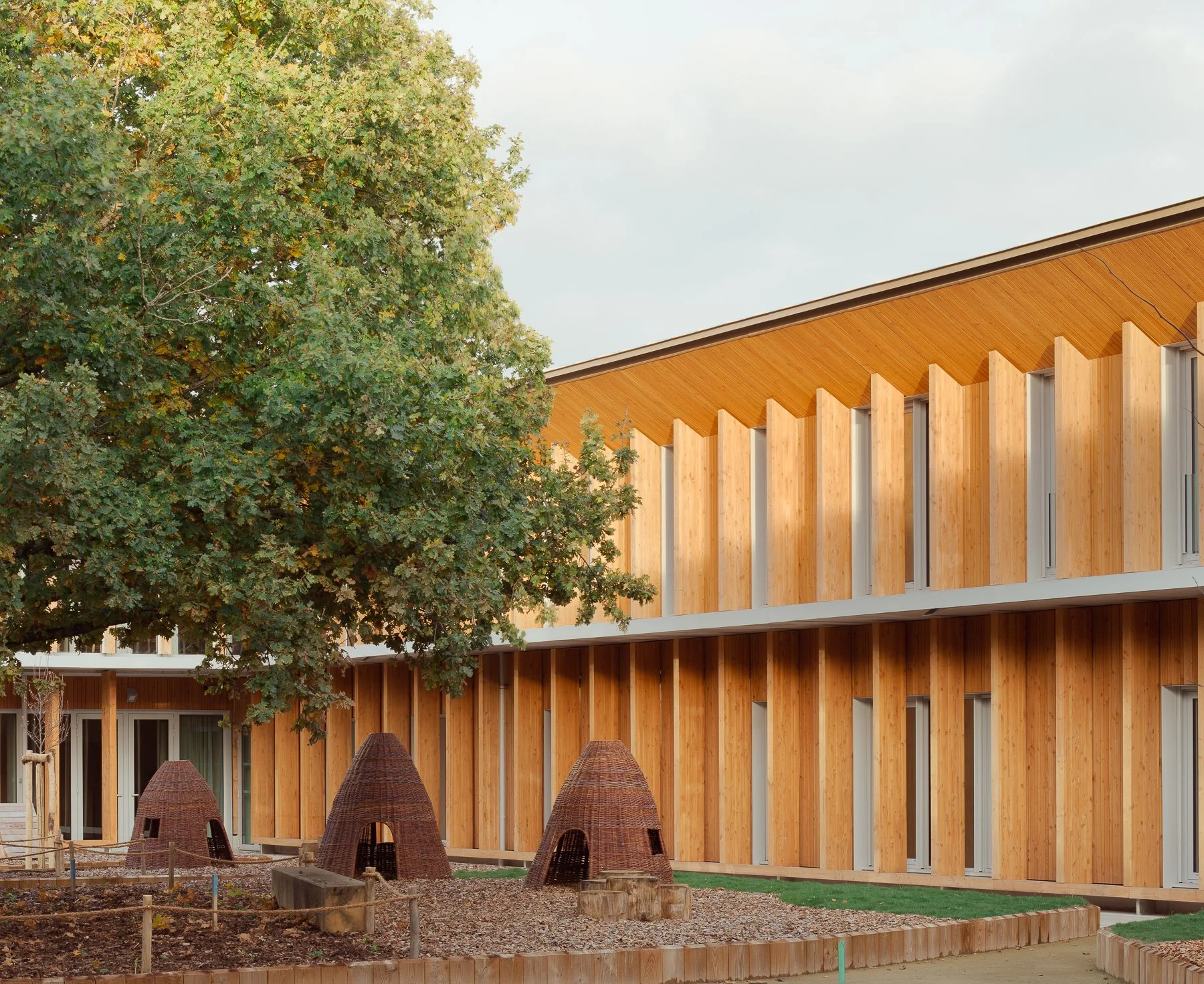 GS Simone Veil - ©PIERRE LEIBAR-04.jpg