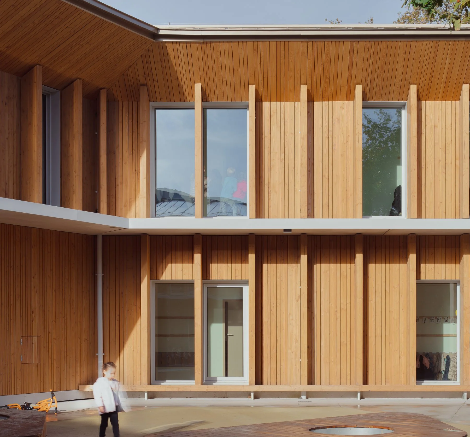 GS Simone Veil - ©PIERRE LEIBAR-26.jpg