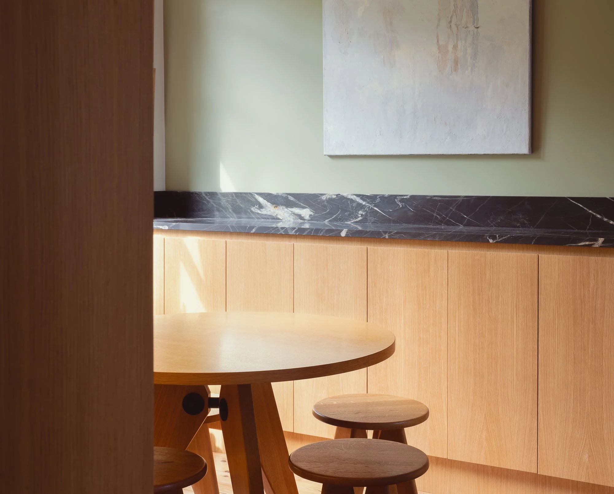 Appartement #1 - ©PIERRE LEIBAR--4.jpg