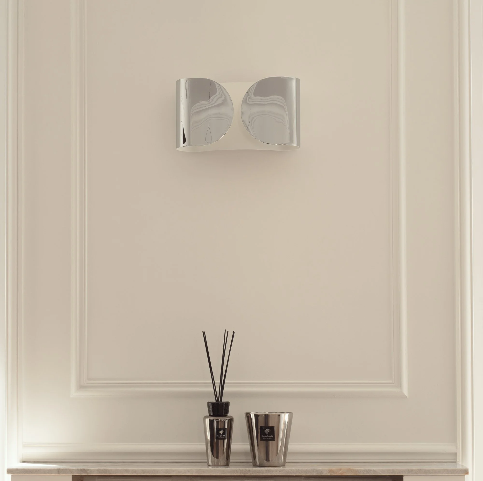 Appartement Rue de Sèvres - ©Pierre Leibar-2.jpg