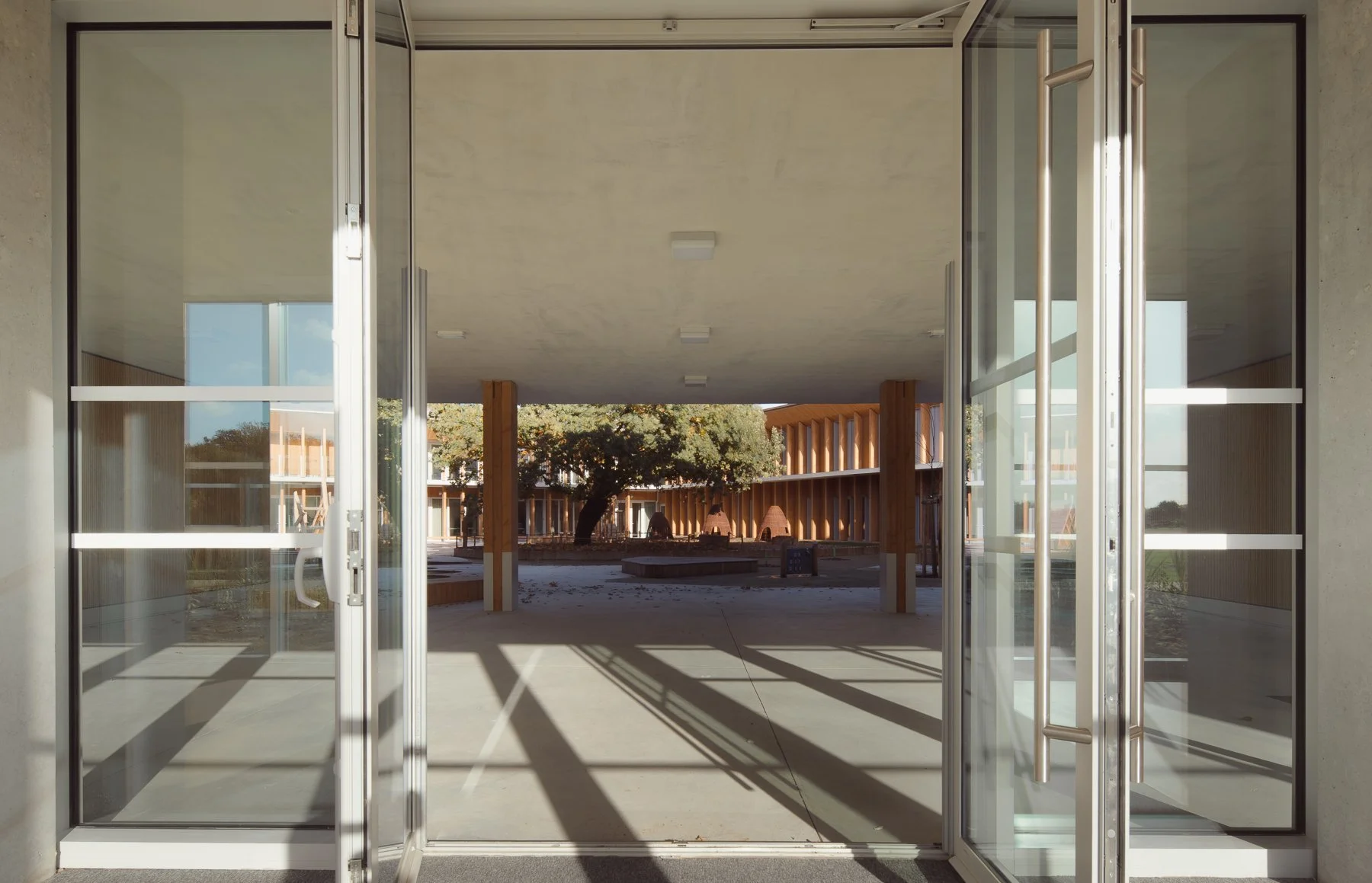 GS Simone Veil - ©PIERRE LEIBAR-23.jpg