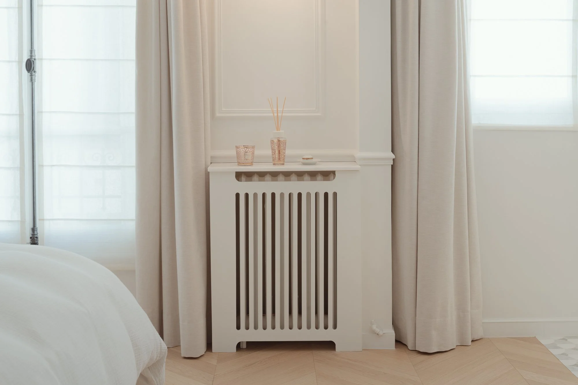 Appartement Rue de Sèvres - ©Pierre Leibar-8.jpg