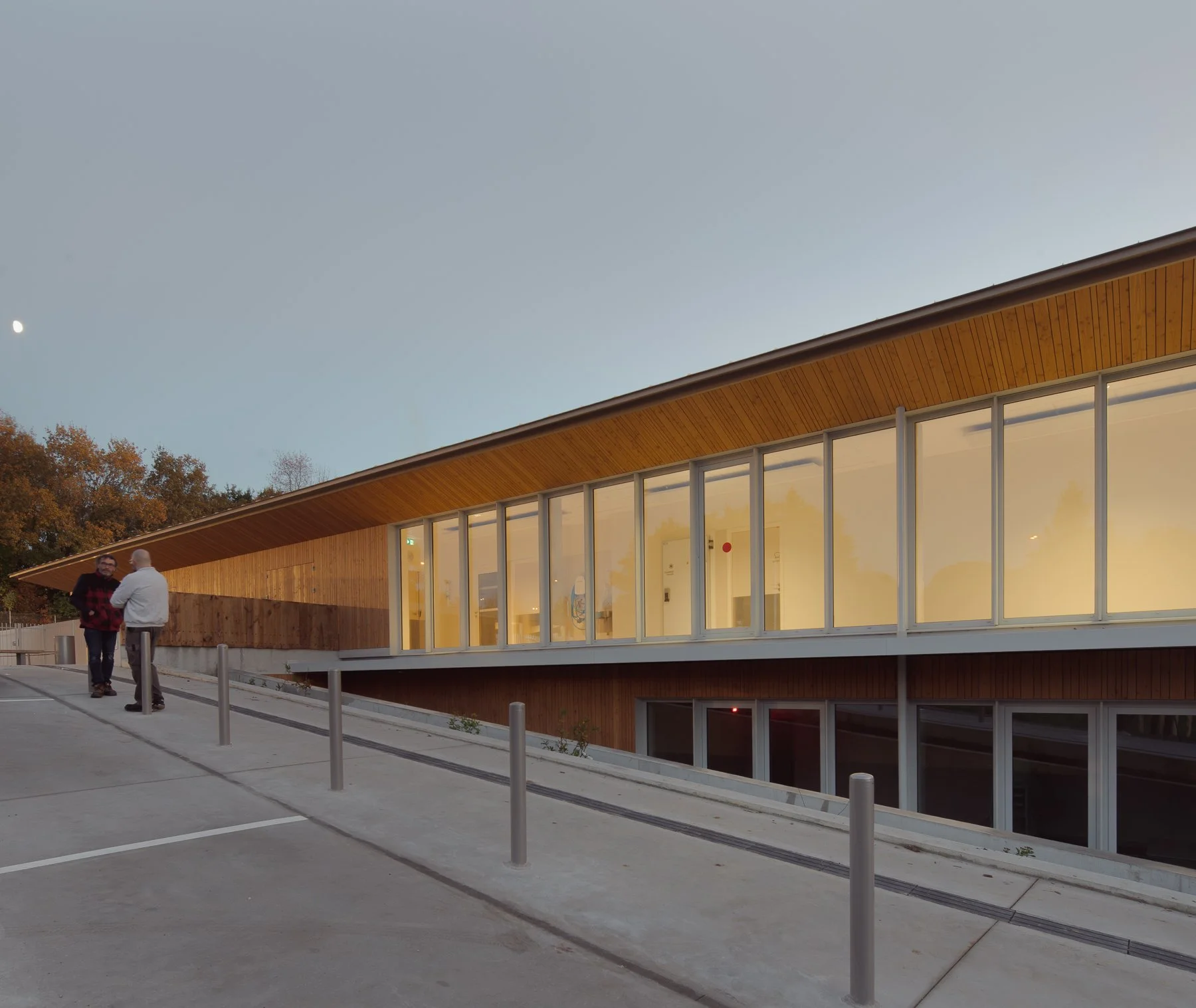 GS Simone Veil - ©PIERRE LEIBAR-17.jpg