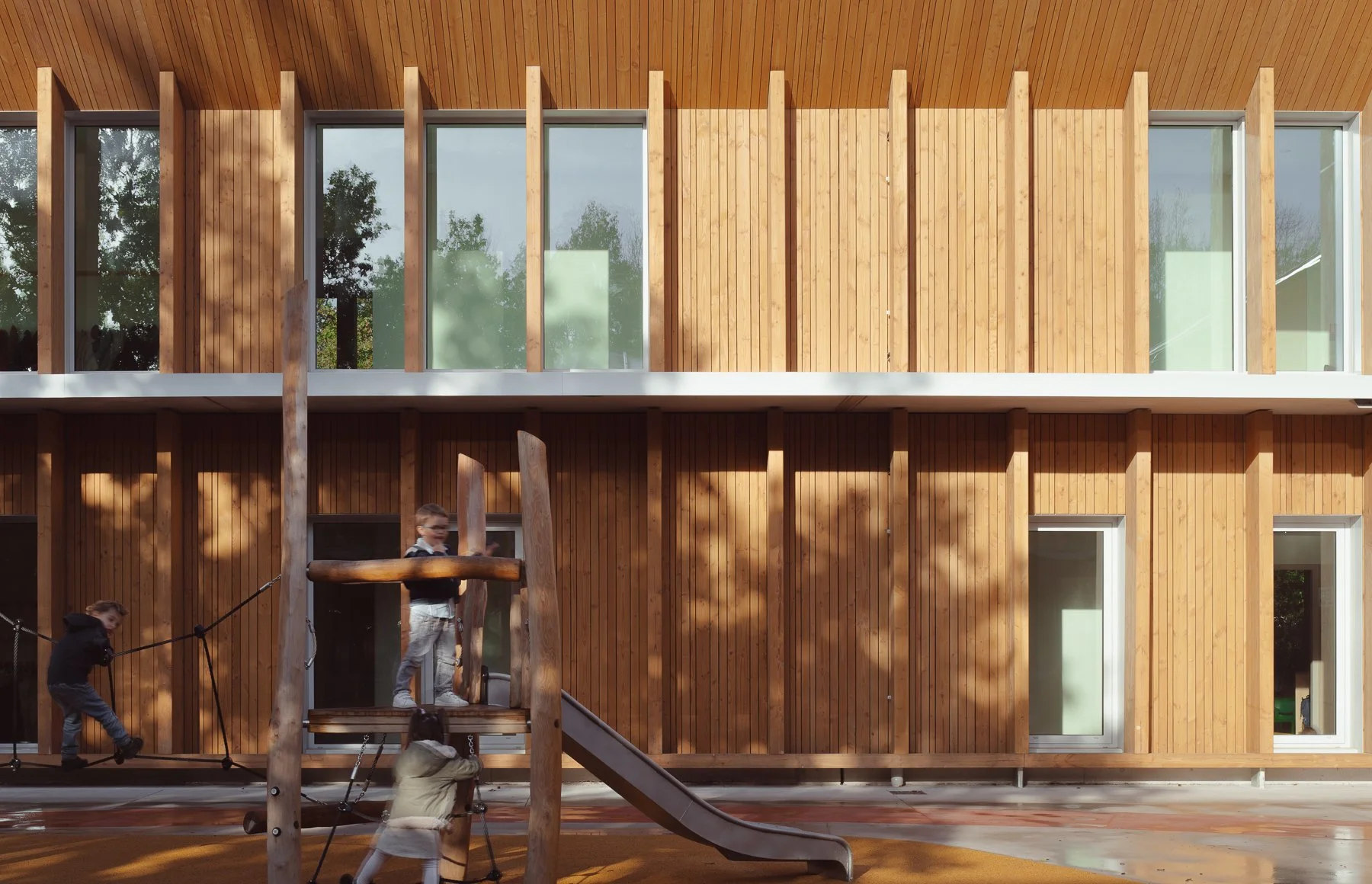 GS Simone Veil - ©PIERRE LEIBAR-25.jpg