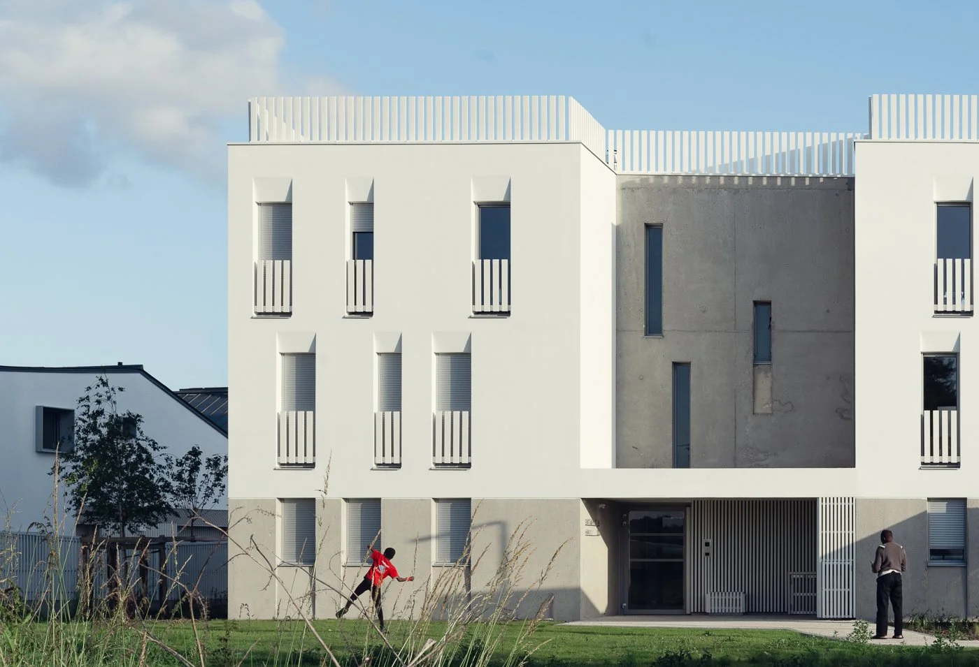 Le Lotier-14.jpg