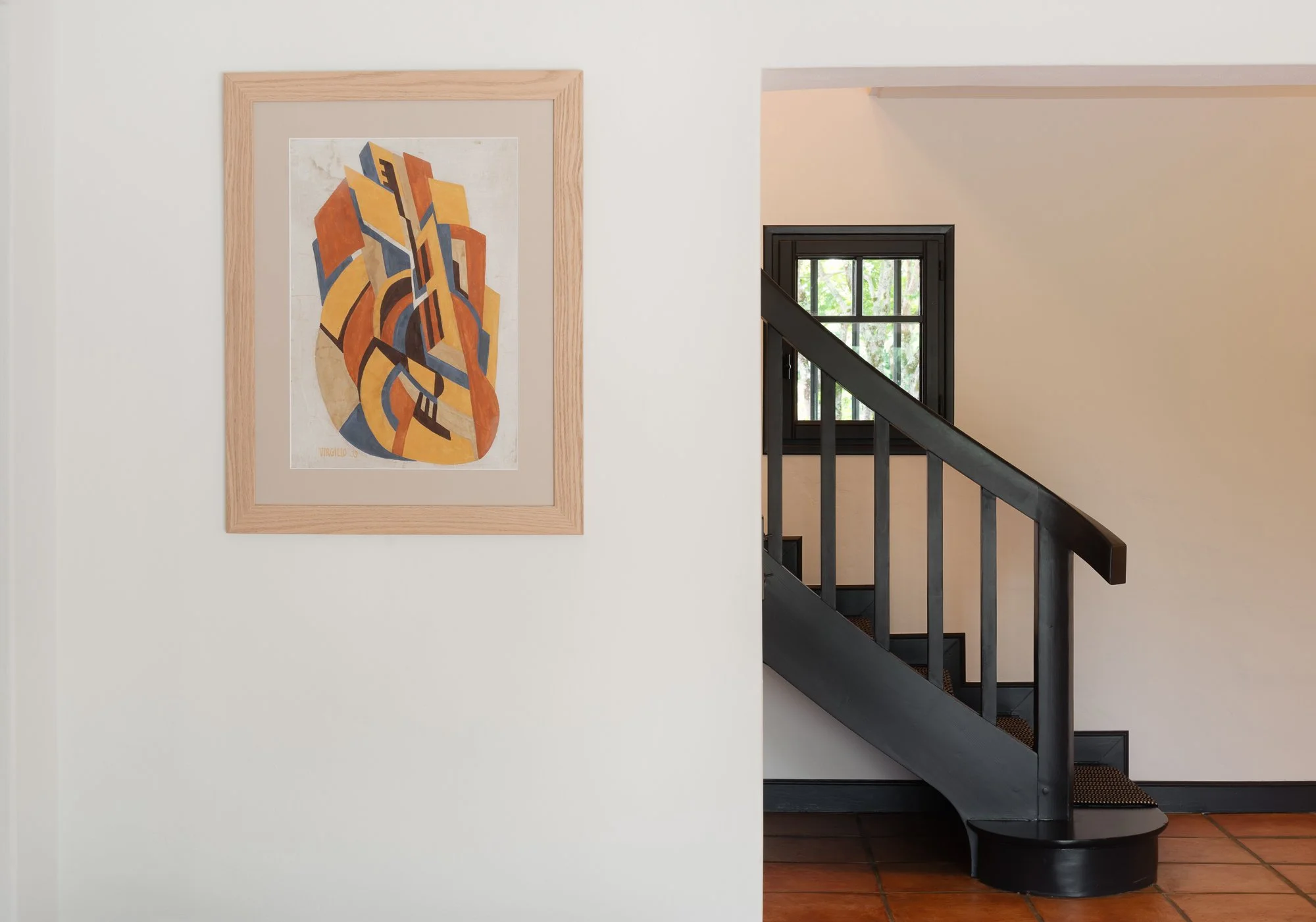 MAISON #3 - ©Pierre Leibar-5.jpg