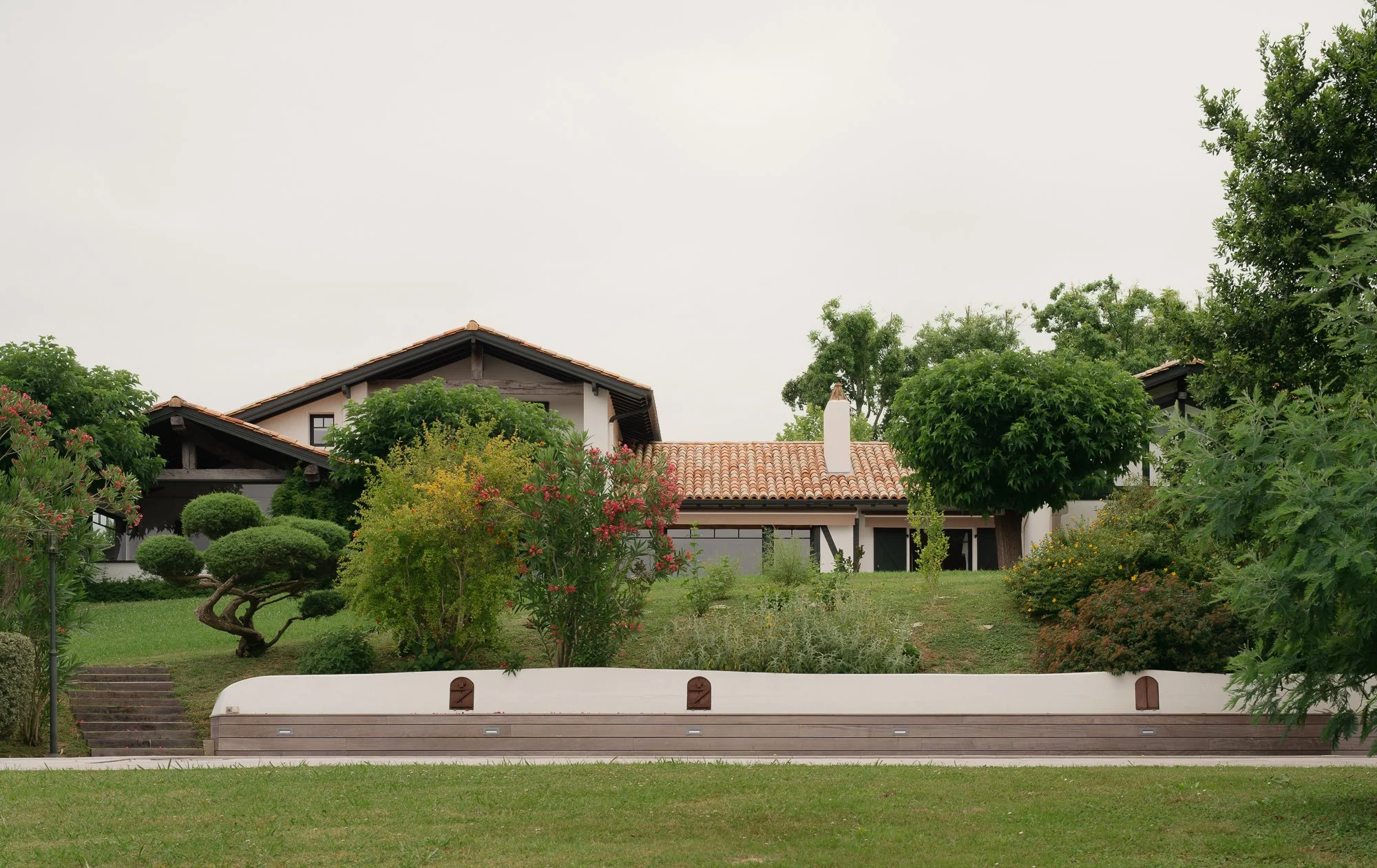 MAISON #3 - ©Pierre Leibar-15.jpg