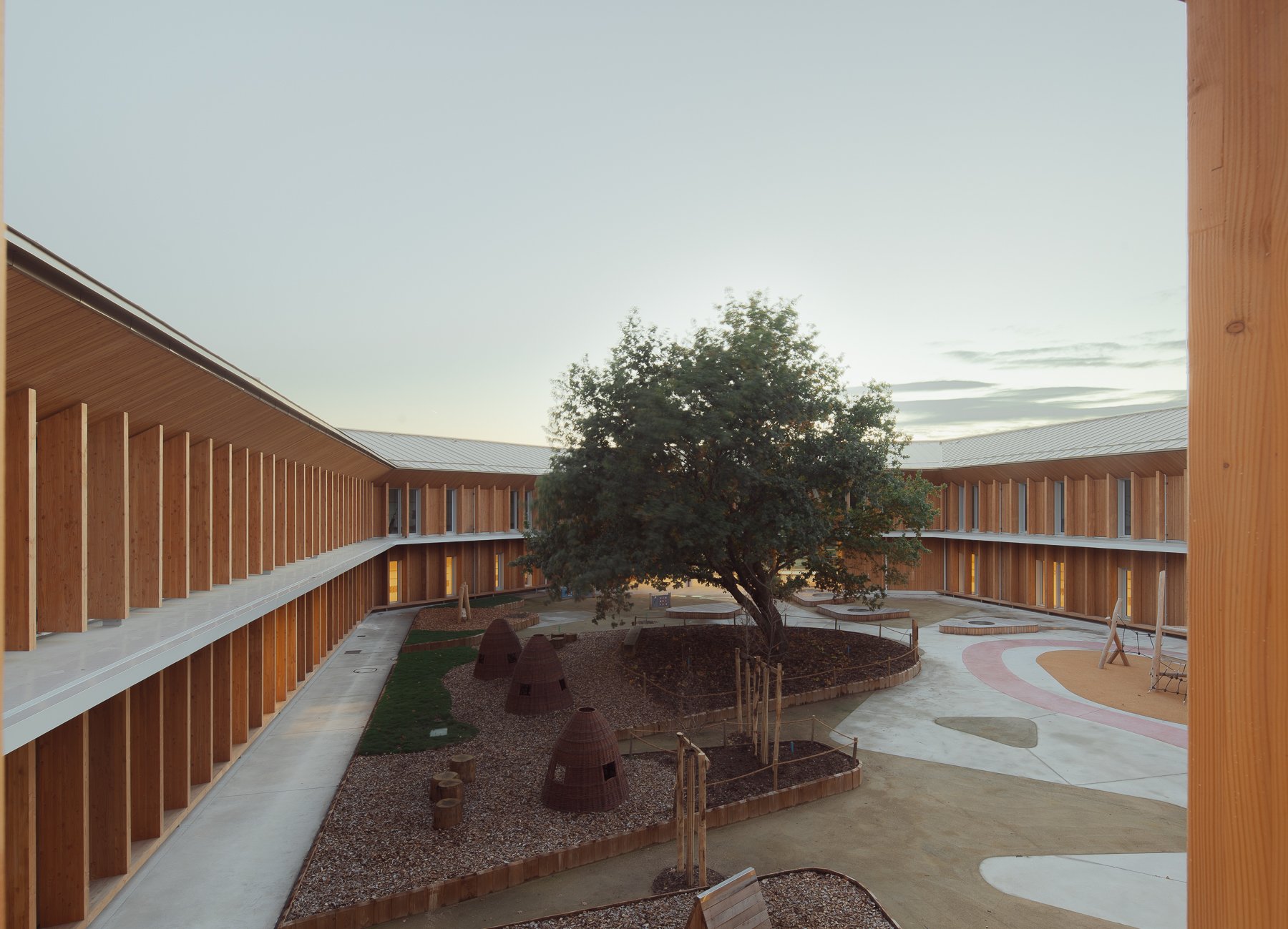 GS Simone Veil - ©PIERRE LEIBAR-15.jpg