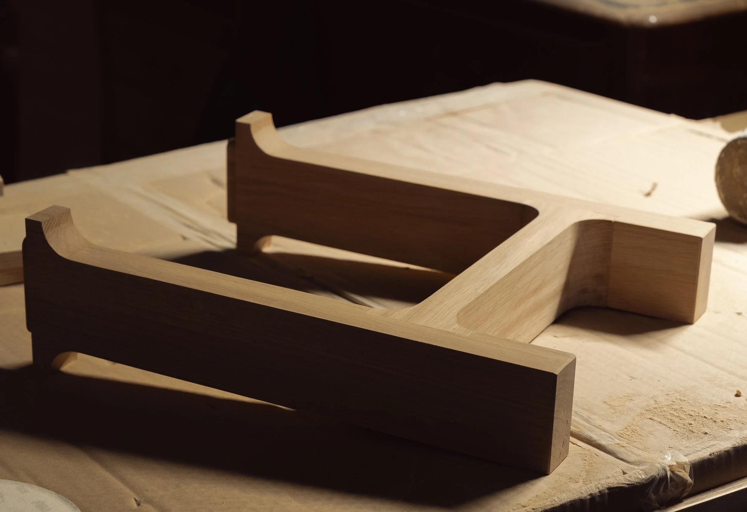 Alki - Atelier-29.jpg