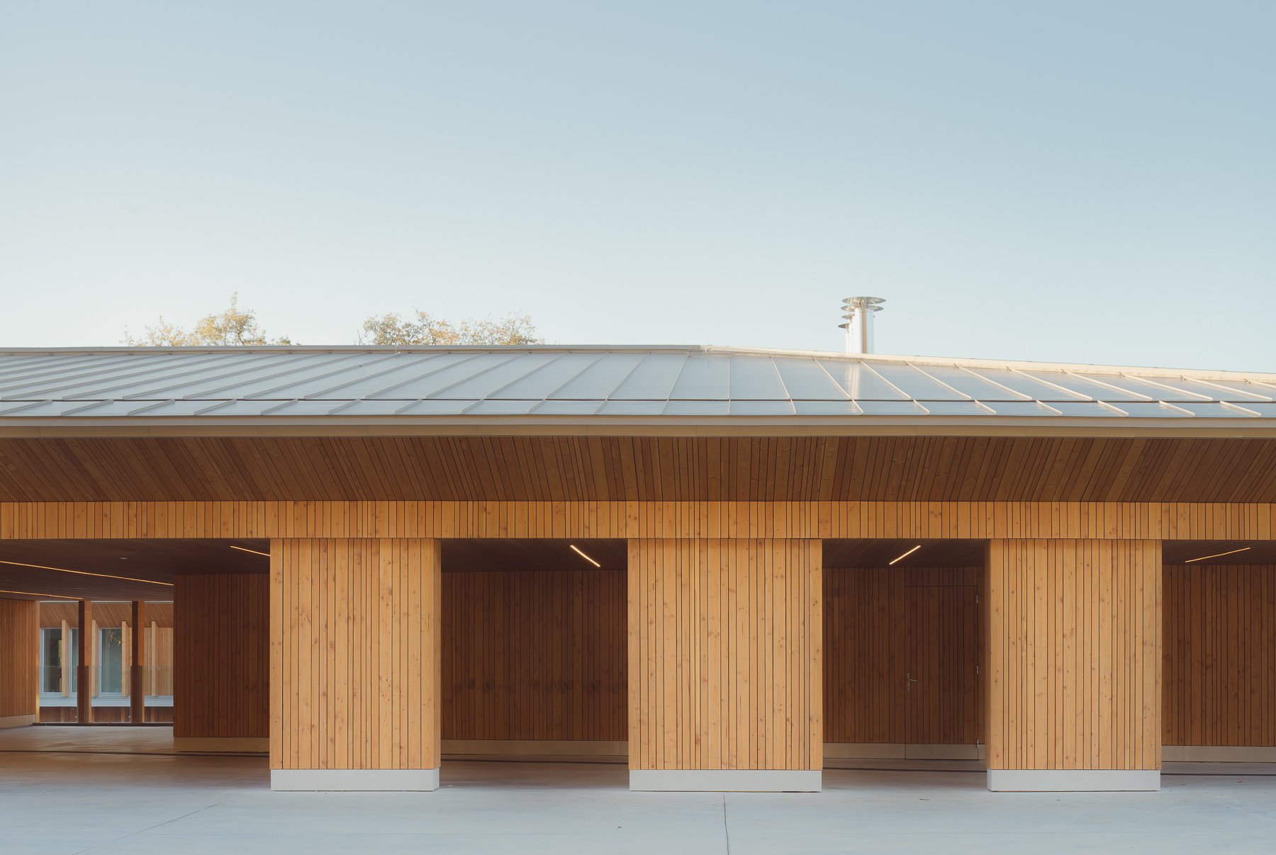 GS Simone Veil - ©PIERRE LEIBAR-09.jpg