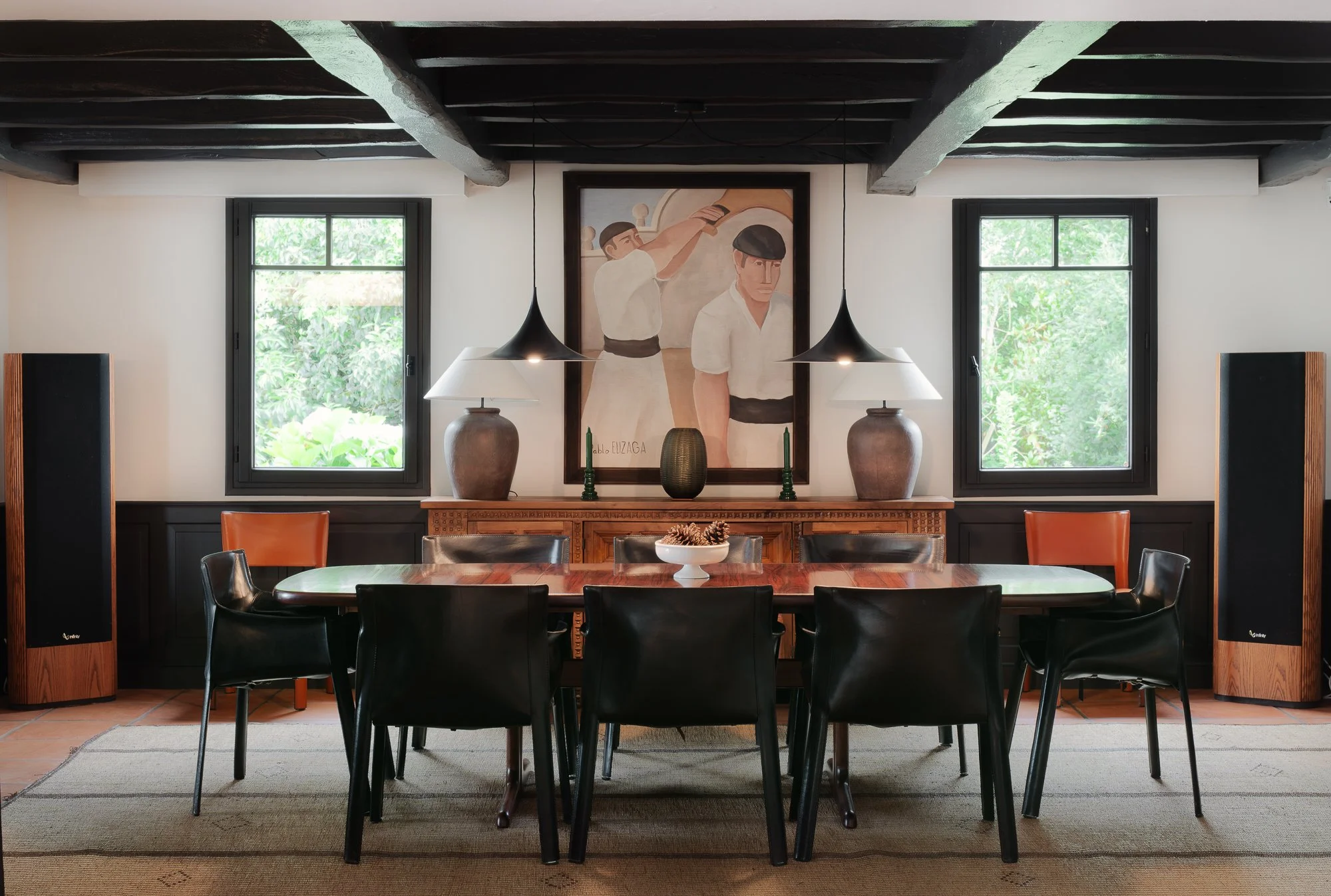 MAISON #3 - ©Pierre Leibar.jpg