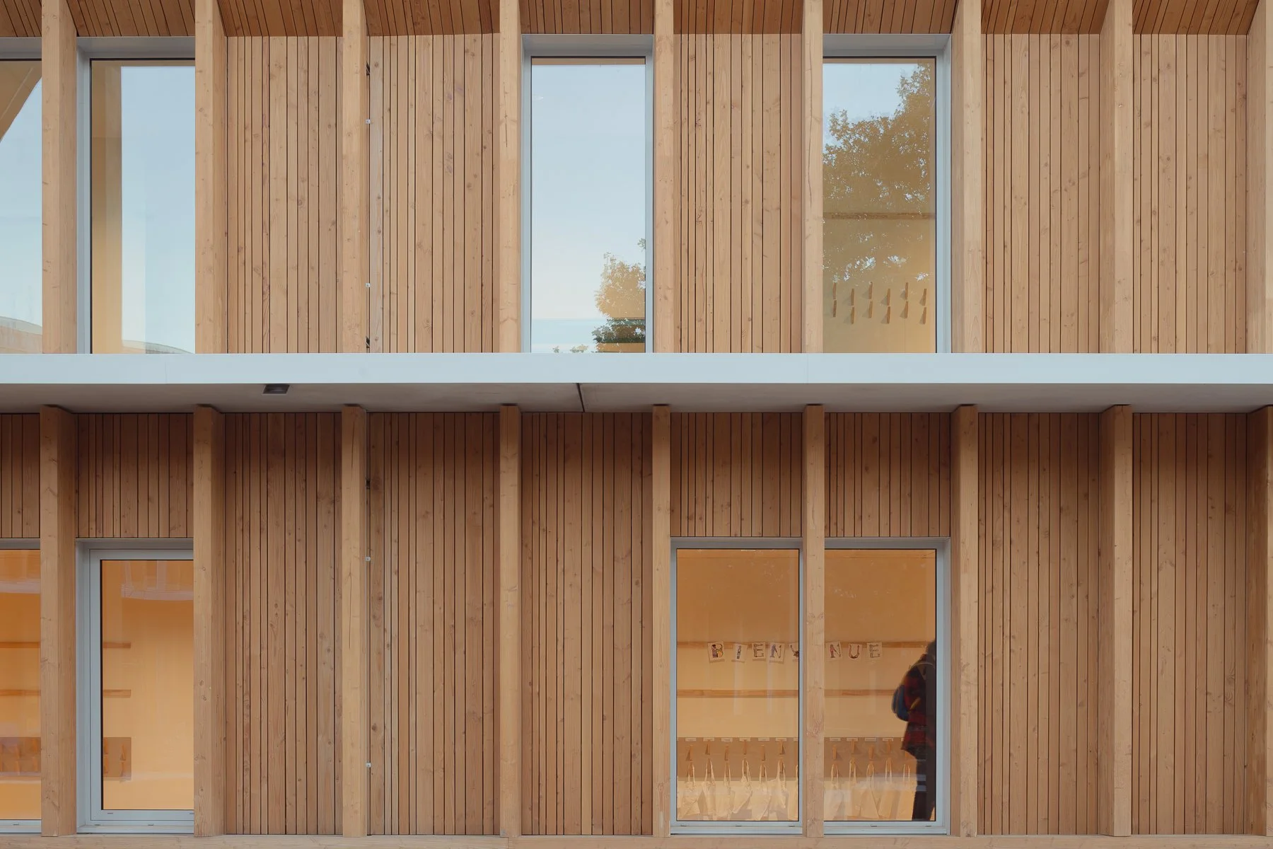 GS Simone Veil - ©PIERRE LEIBAR-13.jpg