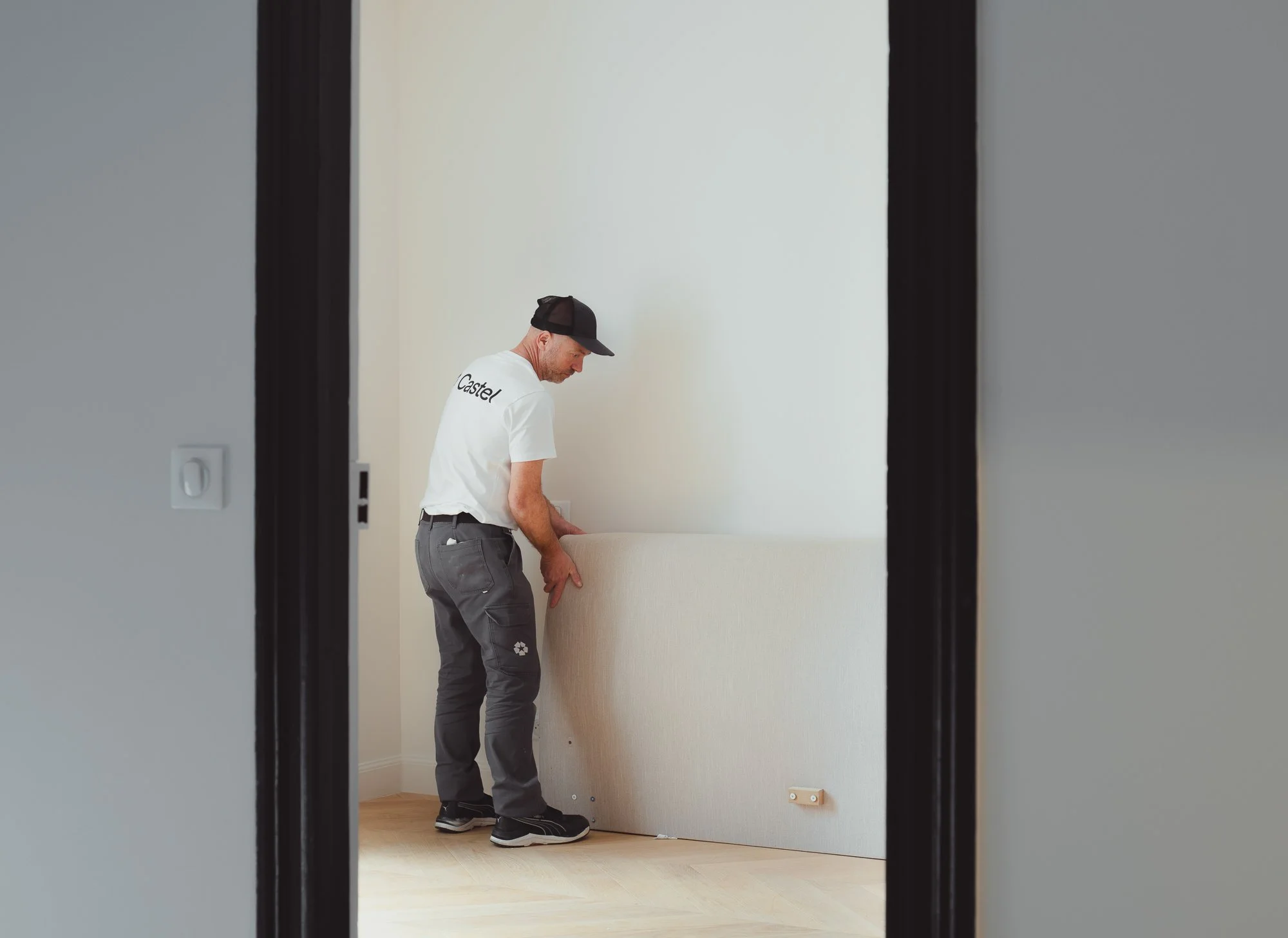 CHANTIER CASTEL - ©Pierre Leibar.jpg