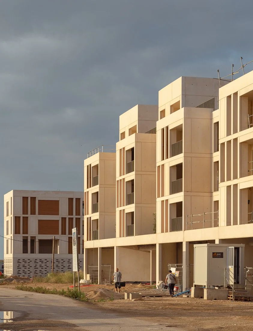 Mauguio - L&S-11.jpg