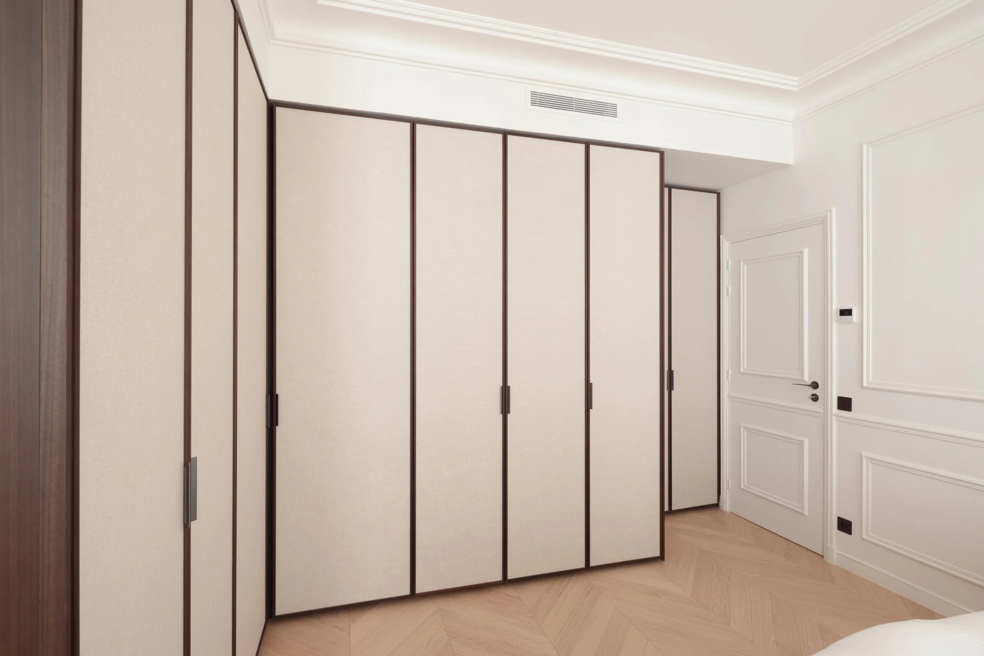 Appartement Rue de Sèvres - ©Pierre Leibar-7.jpg