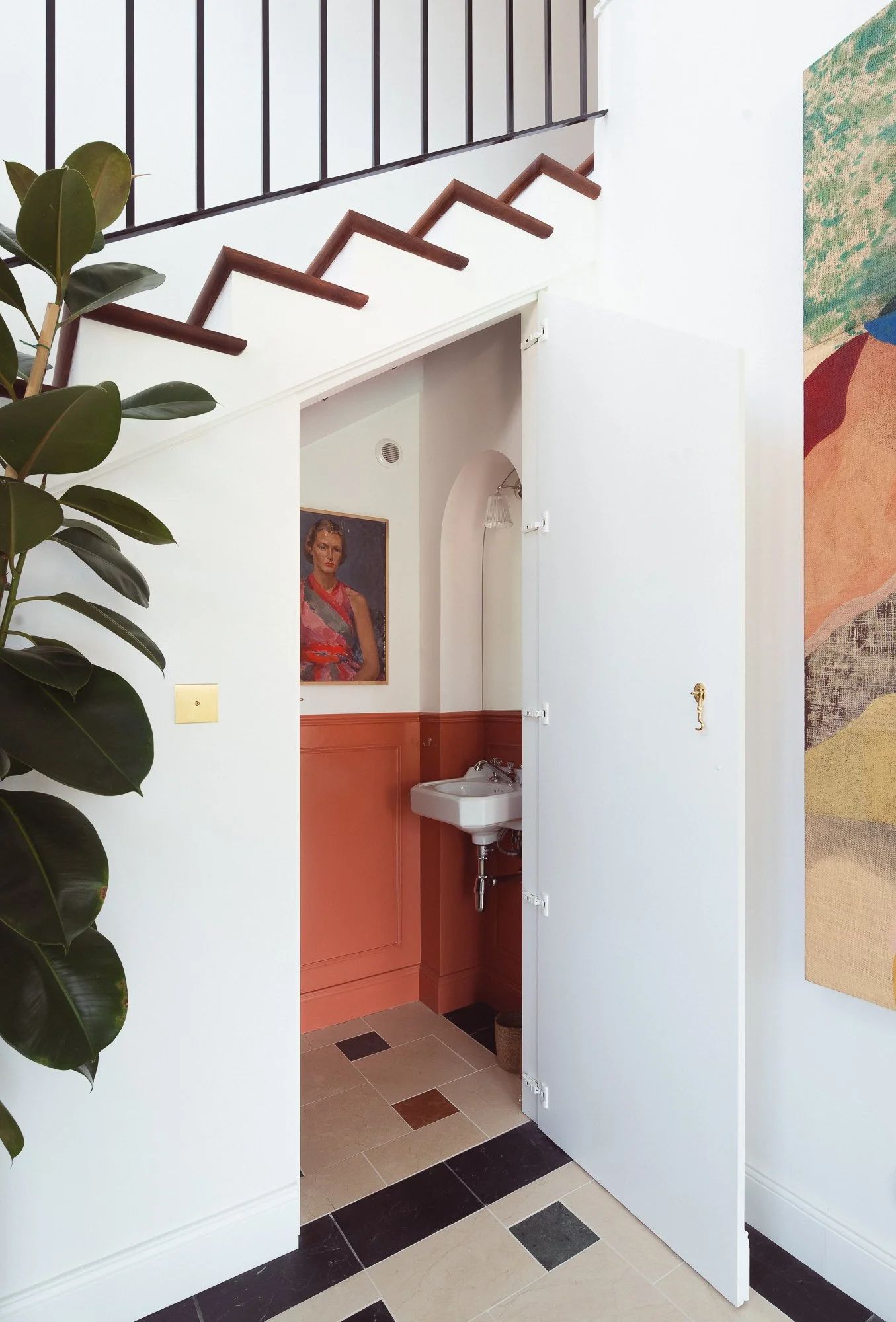 Maison #1 - ©PIERRE LEIBAR--05.jpg