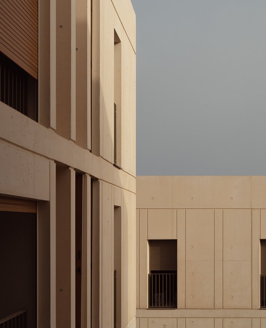 Mauguio - L&S-09.jpg