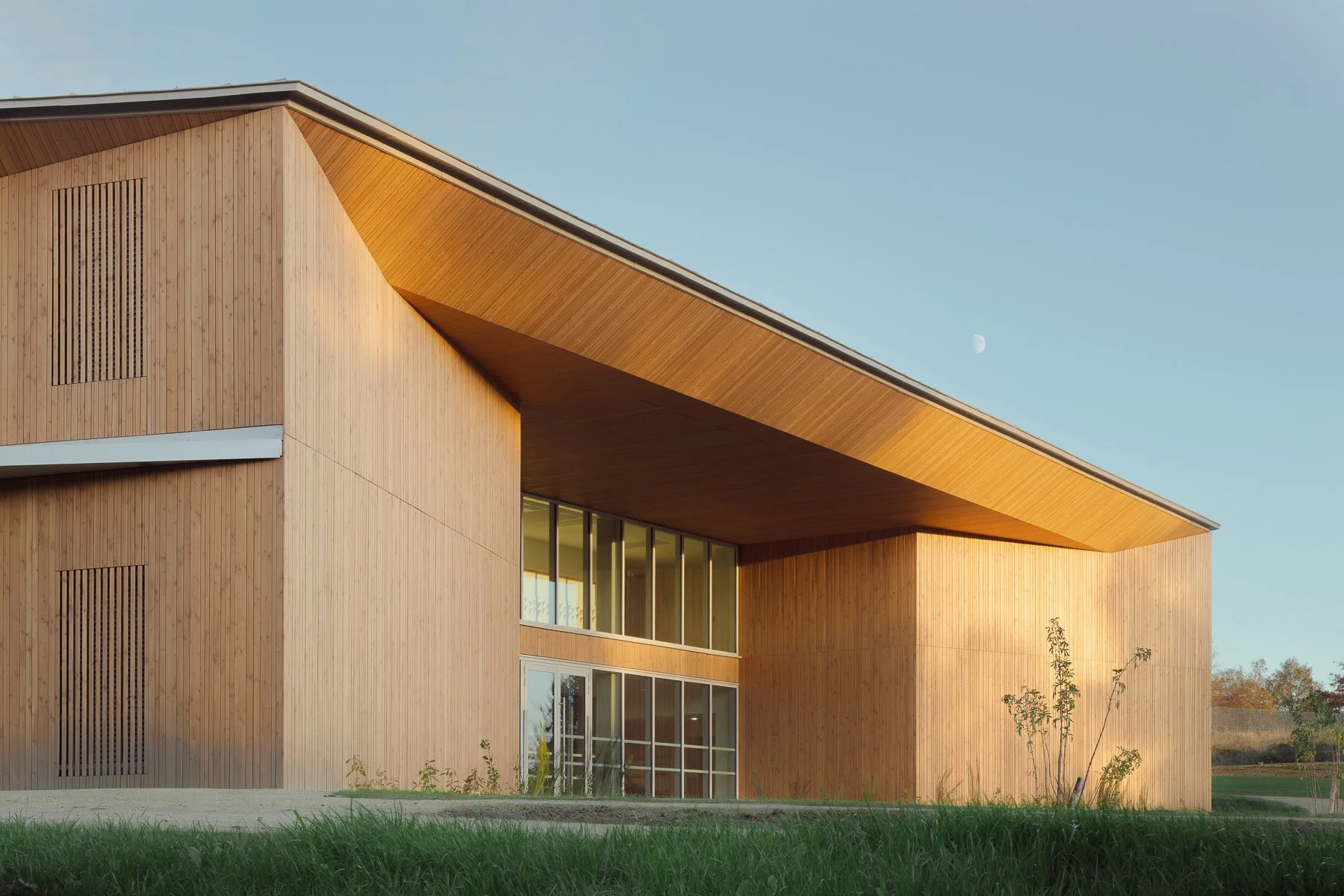 GS Simone Veil - ©PIERRE LEIBAR-11.jpg