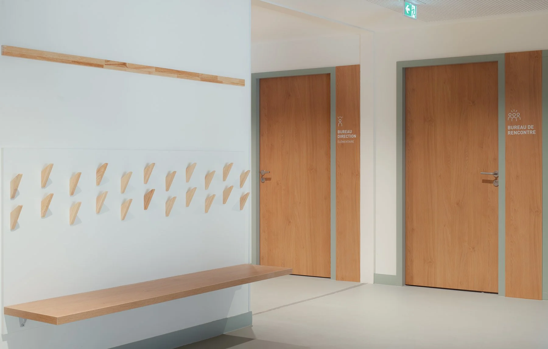 GS Simone Veil - ©PIERRE LEIBAR-18.jpg