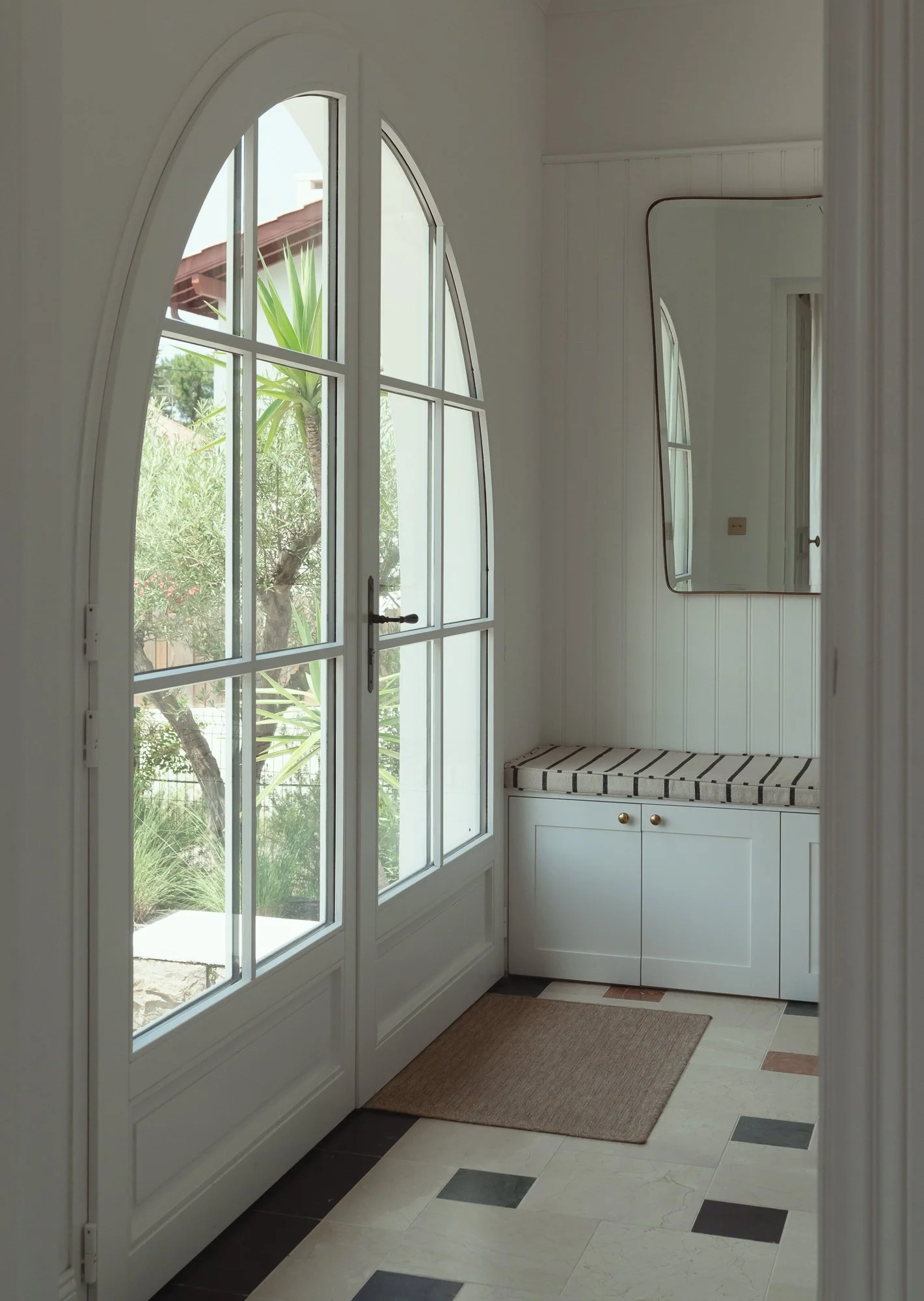 Maison #1 - ©PIERRE LEIBAR--17.jpg