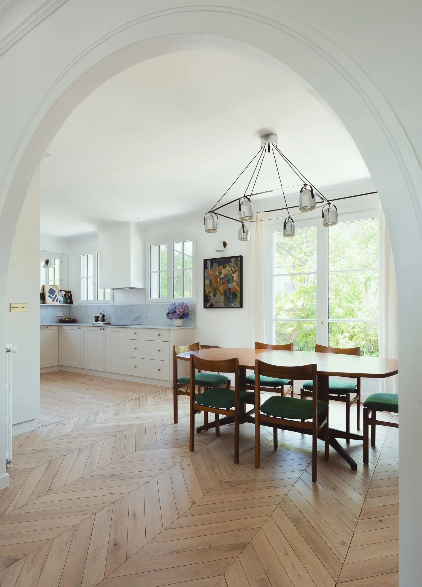 Maison #1 - ©PIERRE LEIBAR--10.jpg